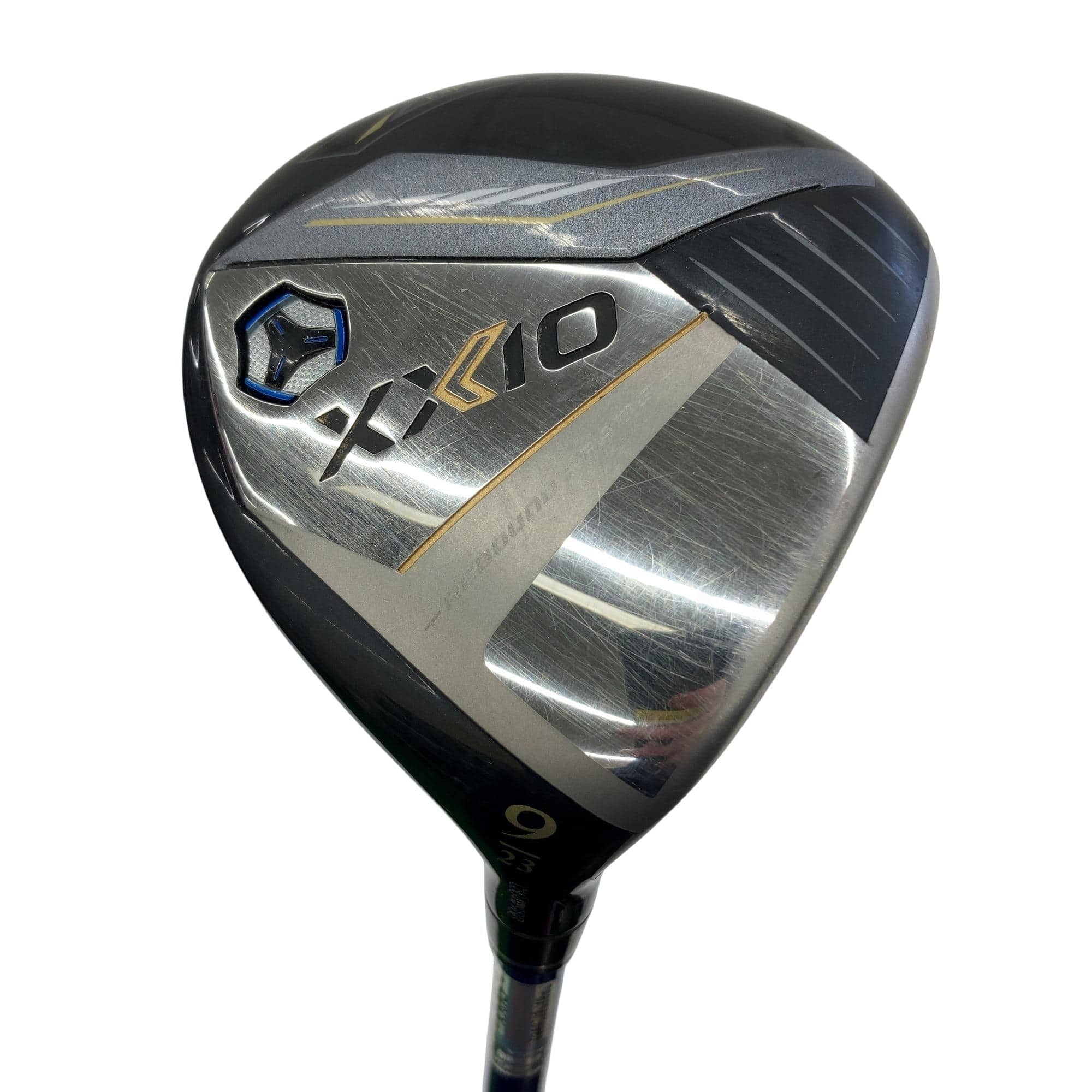 �w�w�h�n�i�Q�O�Q�S�j�@�X�v