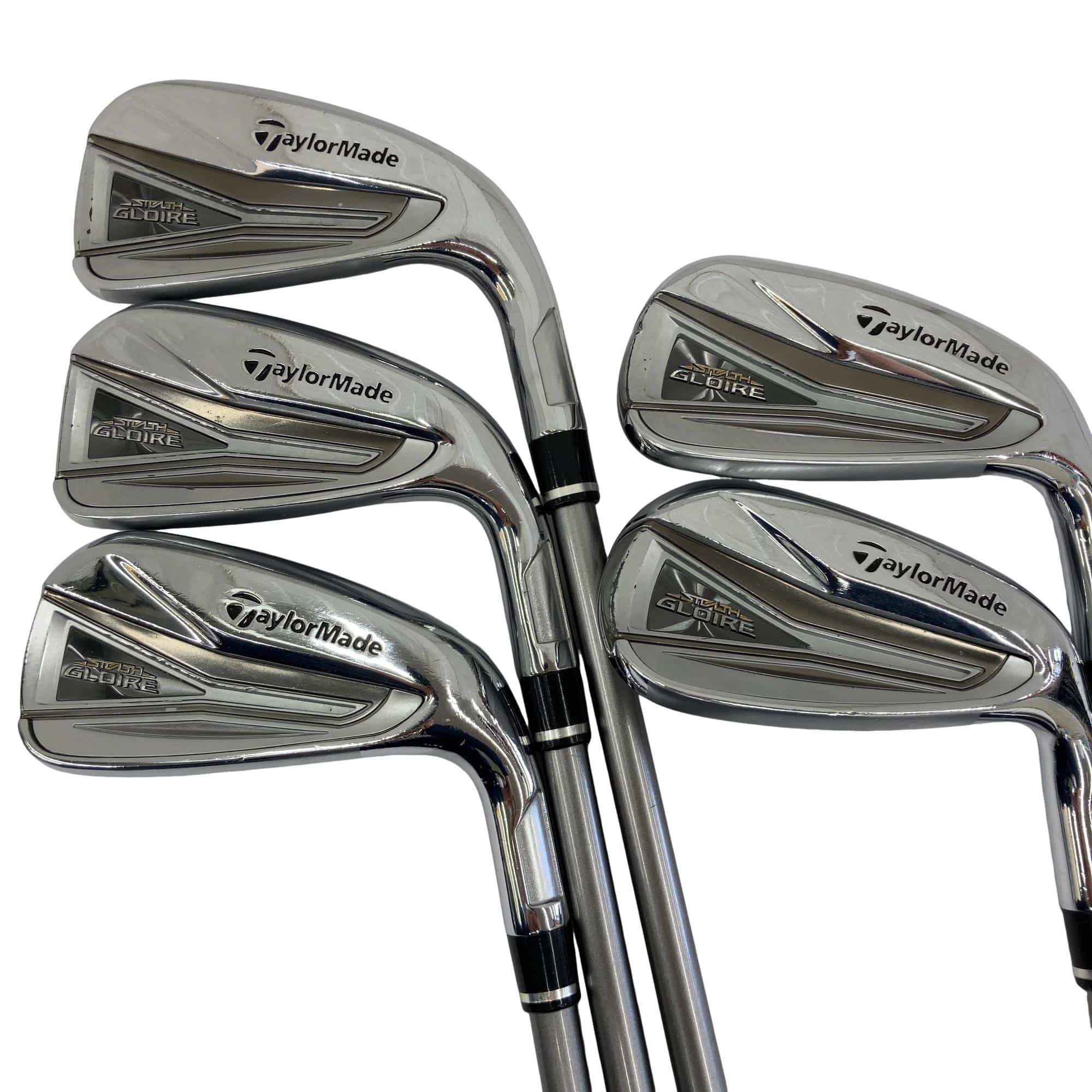 �r�s�d�`�k�s�g�@�f�k�n�h�q�d�@�T�r�i���{���F�T�{�Z�b�g�j