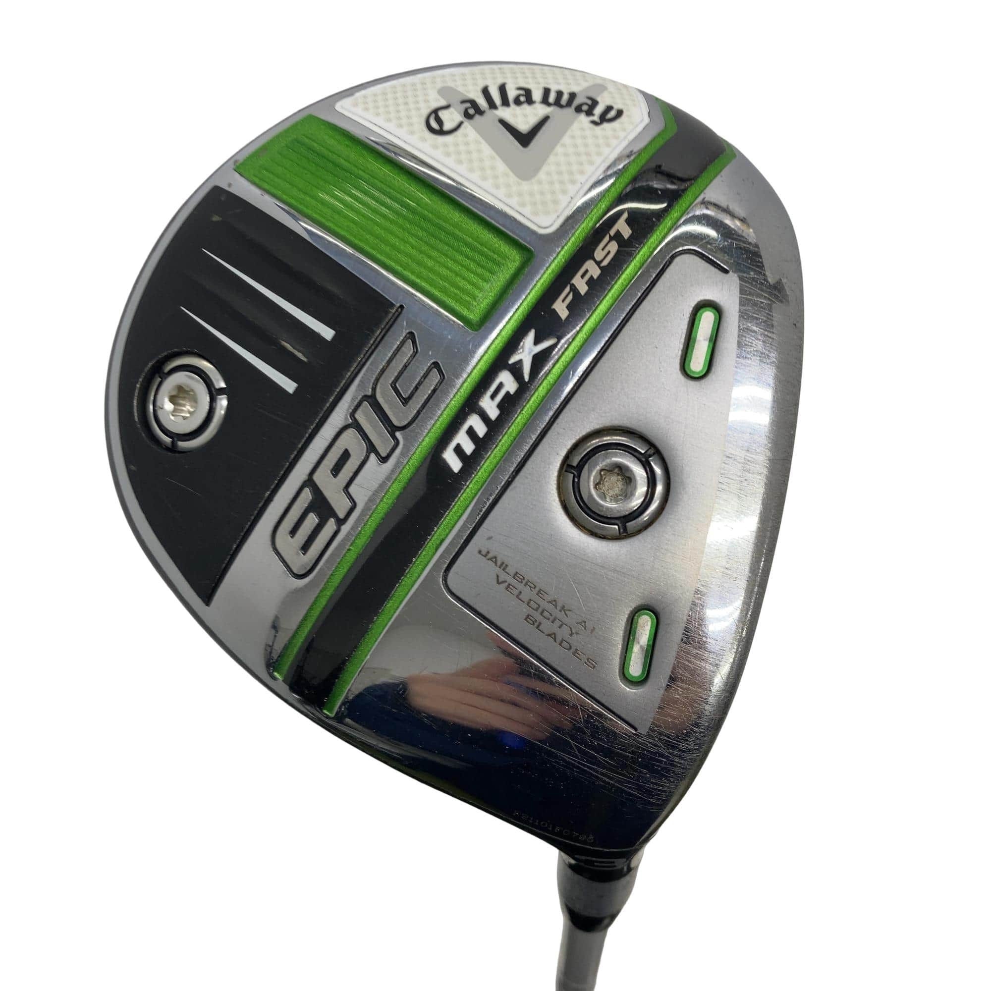 �d�o�h�b�@�l�`�w�@�e�`�r�s�@�R�v�@���f�B�[�X