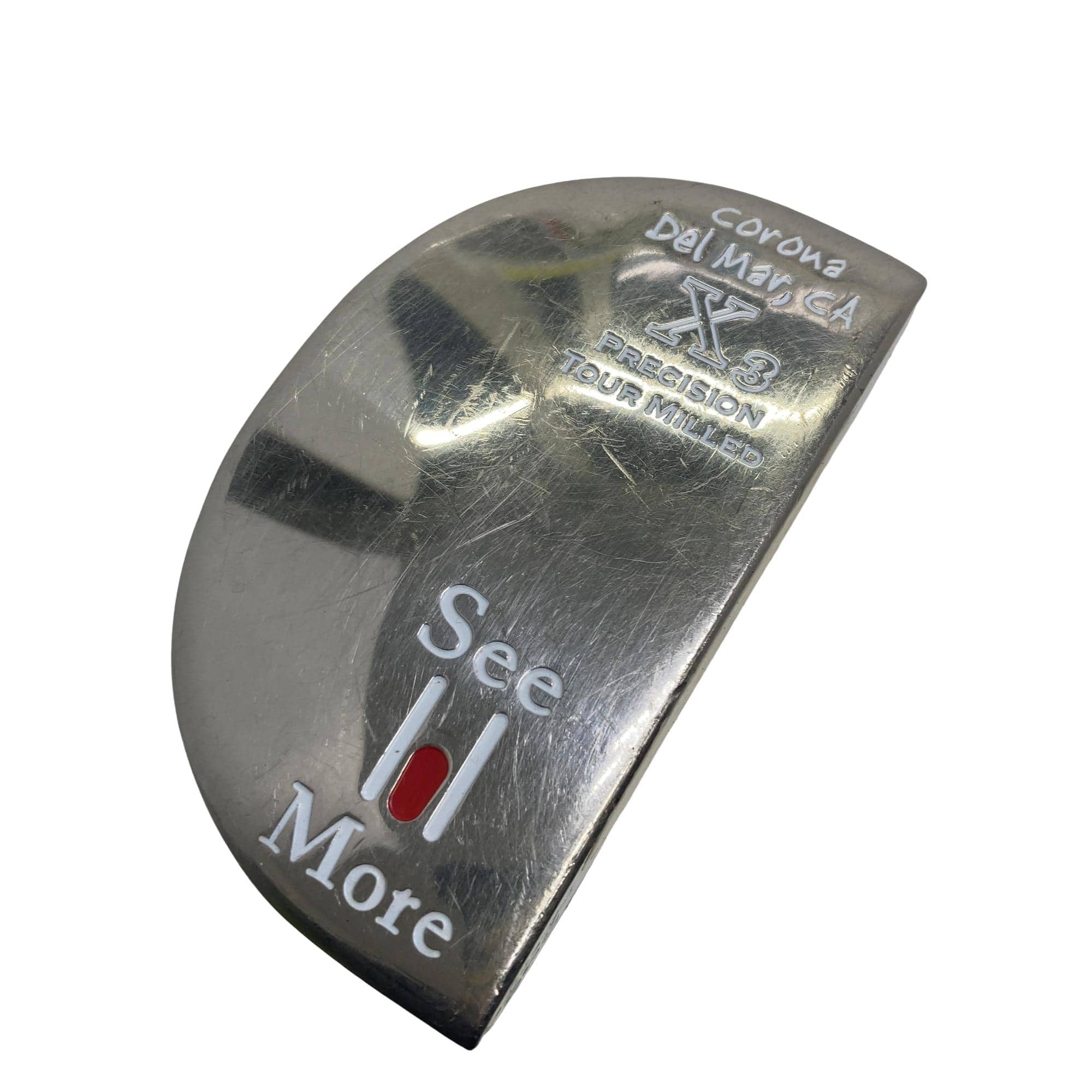 �r�����@�l�������@�w�R�@�R�Q�C���`