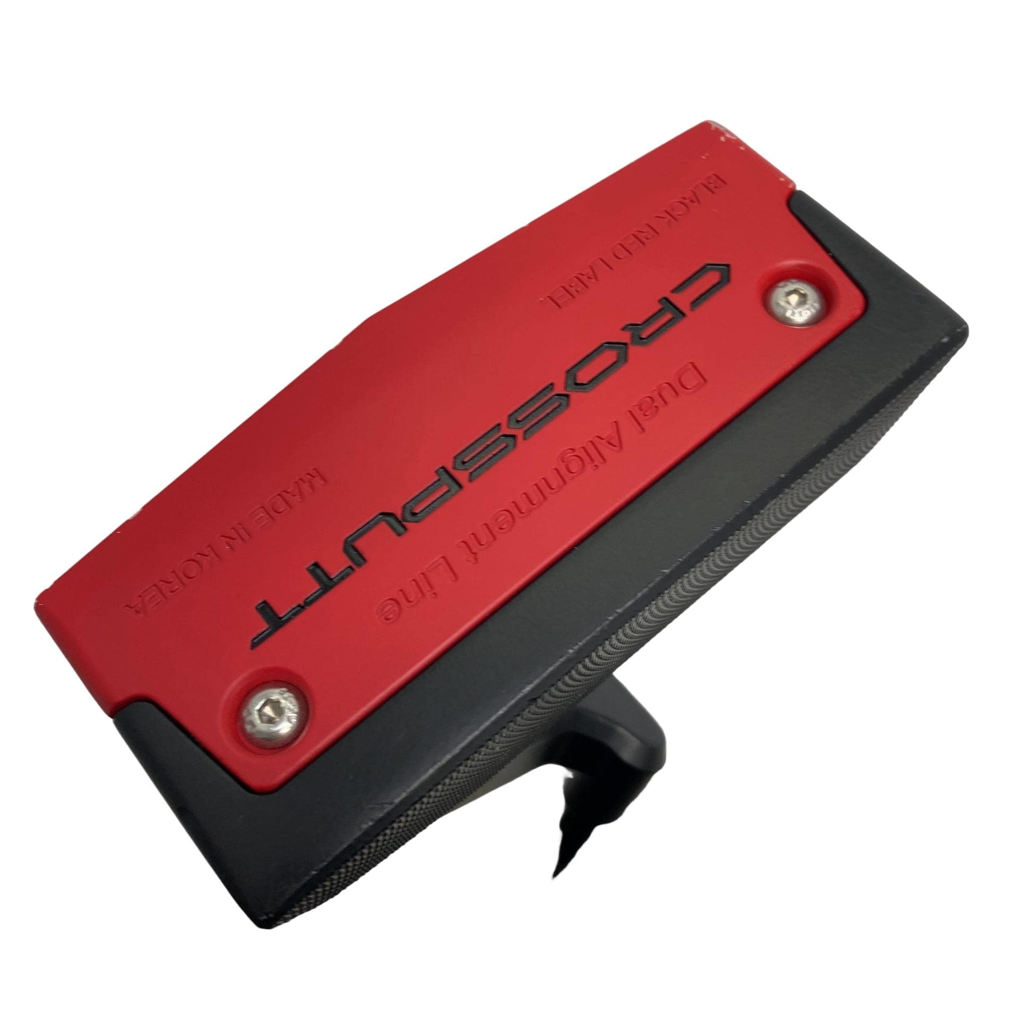 �b�q�n�r�r�o�t�s�s�@�q�d�c�@�a�k�`�b�j�@�k�`�a�d�k�i���b�h�j�@�R�S�C���`