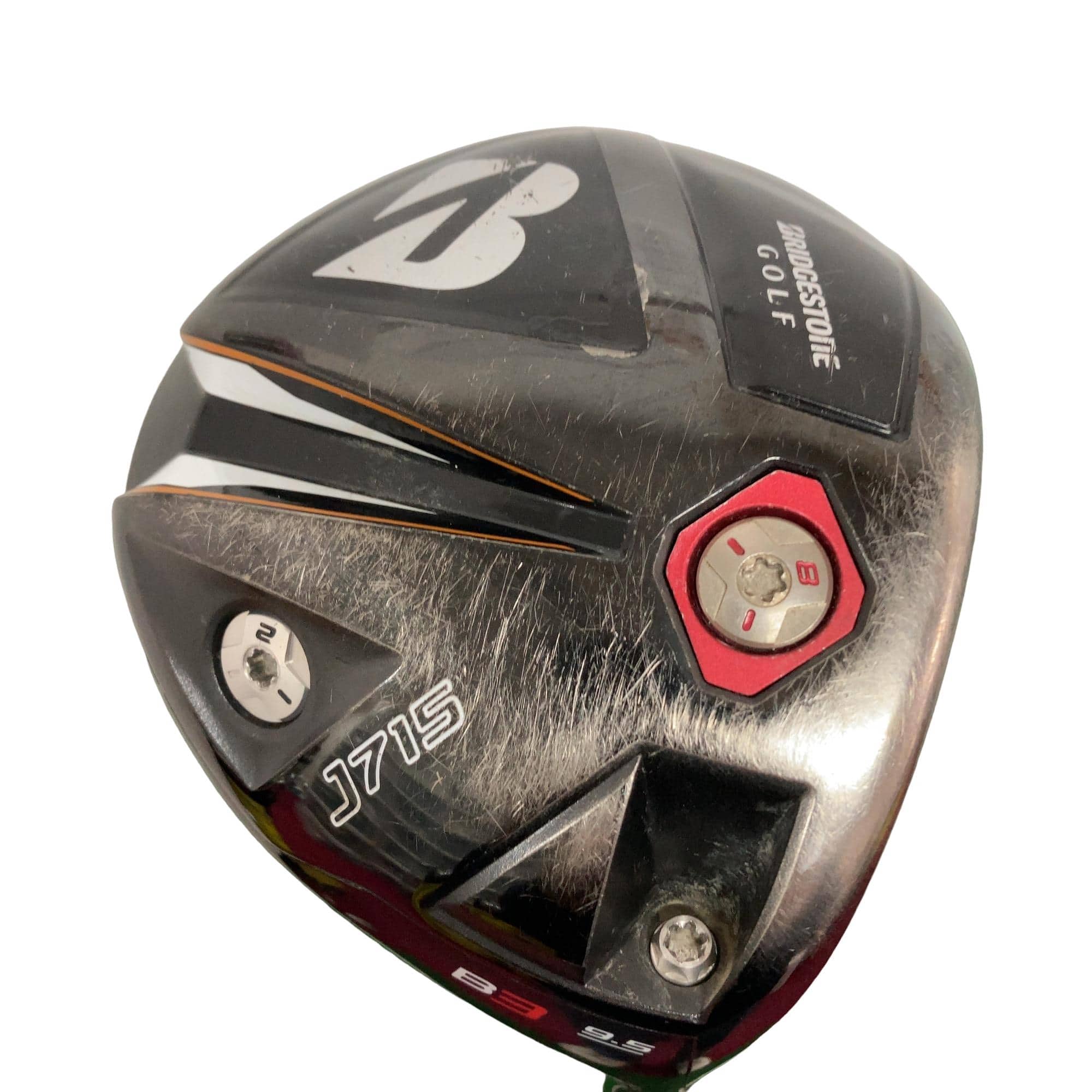 �a�q�h�c�f�d�r�s�n�m�d�@�i�V�P�T�@�a�R�@�@�X�D�T°