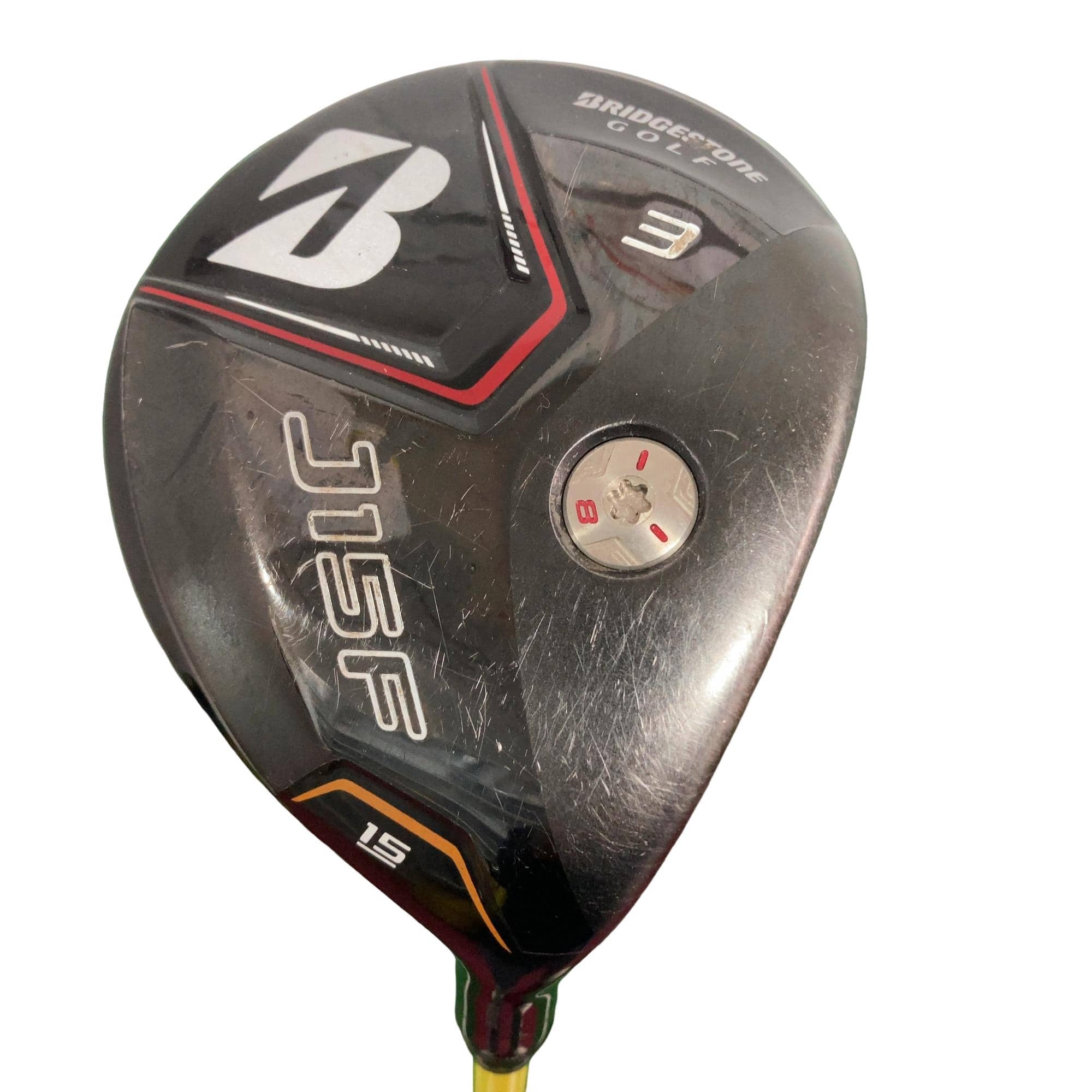 �a�q�h�c�f�d�r�s�n�m�d�@�i�P�T�e�@�R�v