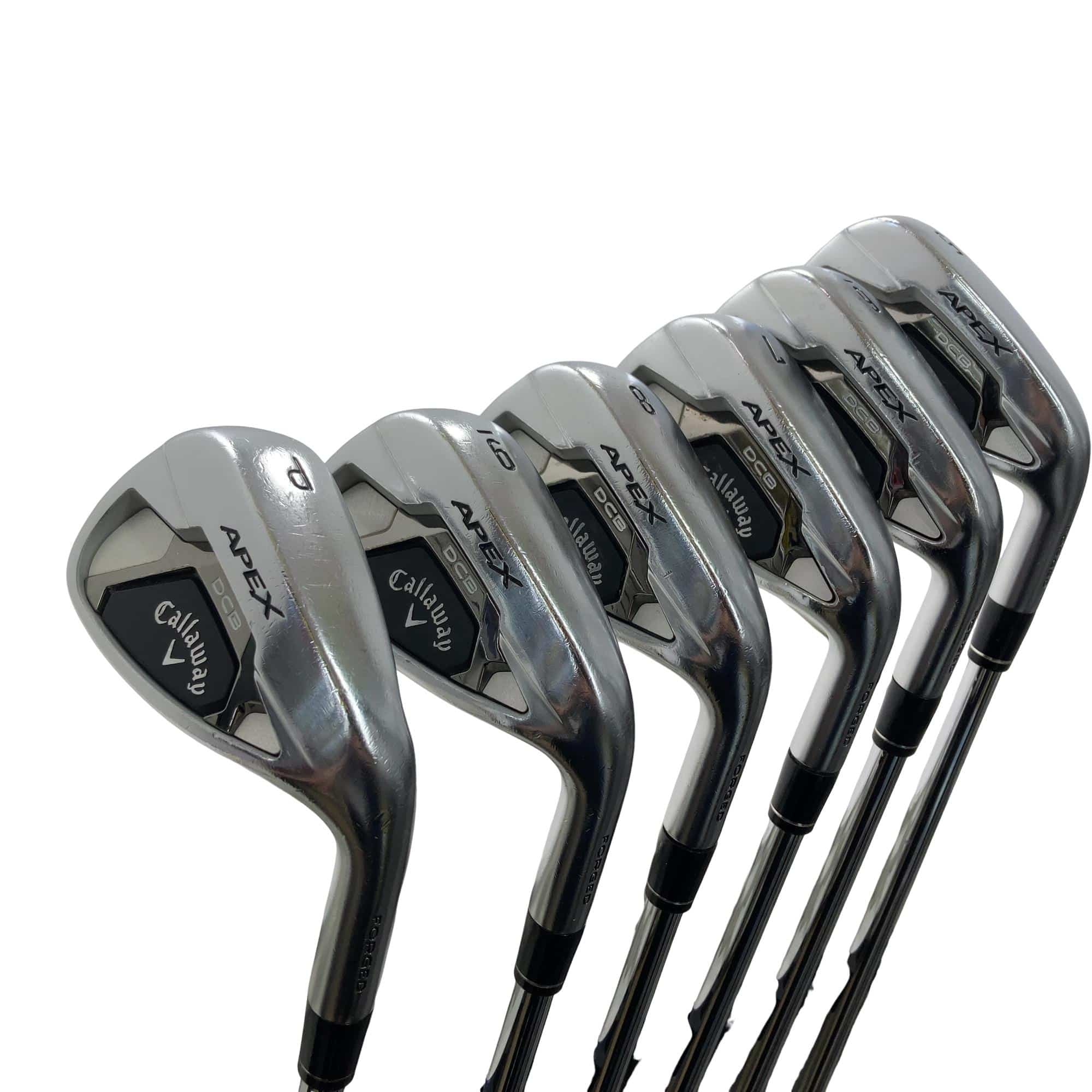 �`�o�d�w�@�c�b�a�i�Q�O�Q�P�j�@�U�r�i���{���F�U�{�Z�b�g�j