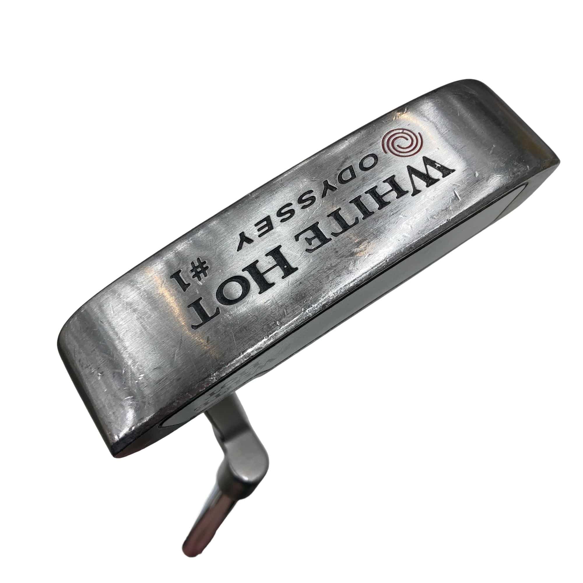 �v�g�h�s�d�@�g�n�s�@���P�@�R�S�C���`