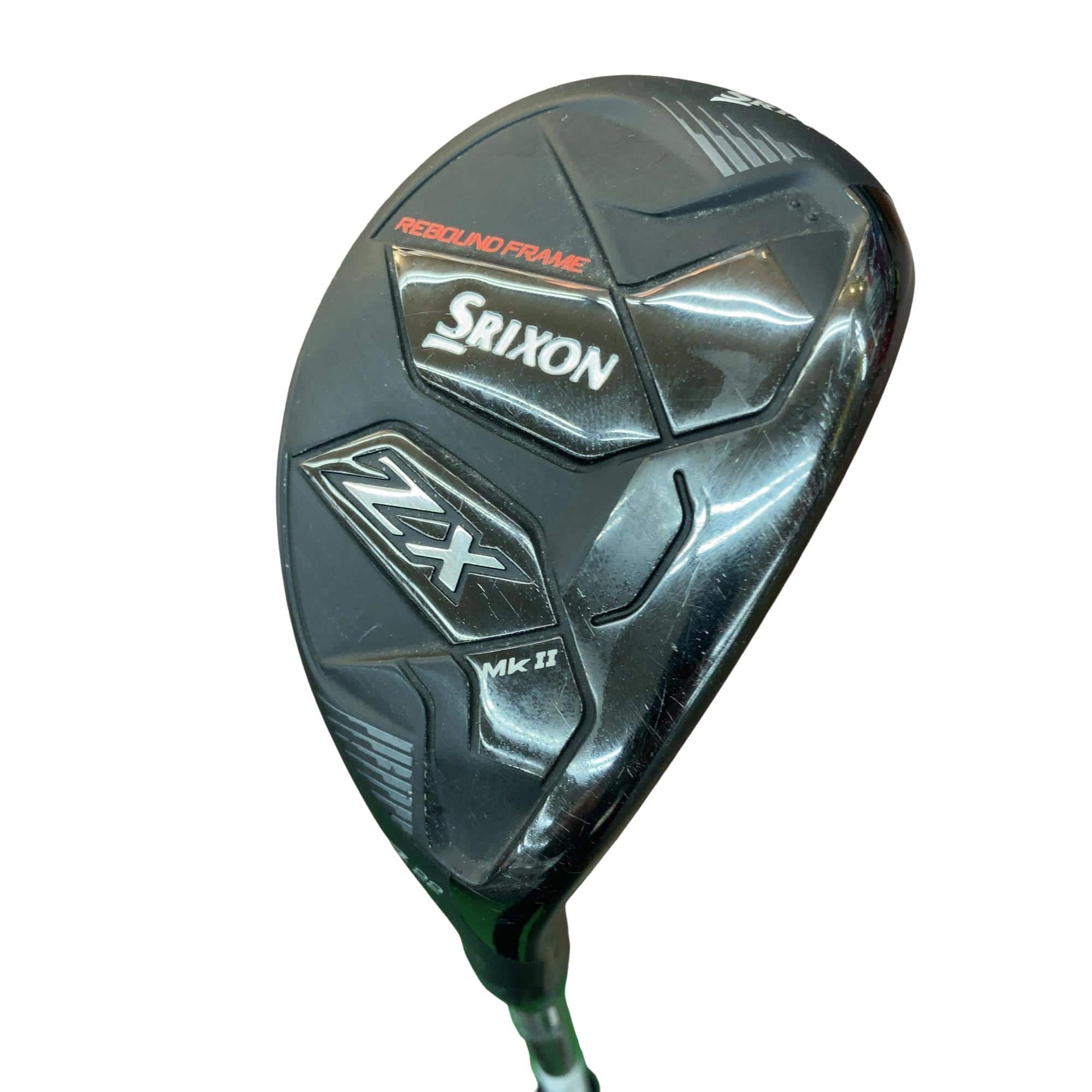 �r�q�h�w�n�m�@�y�w�@�l���@�h�h�@�g�x�a�q�h�c�@�g�S