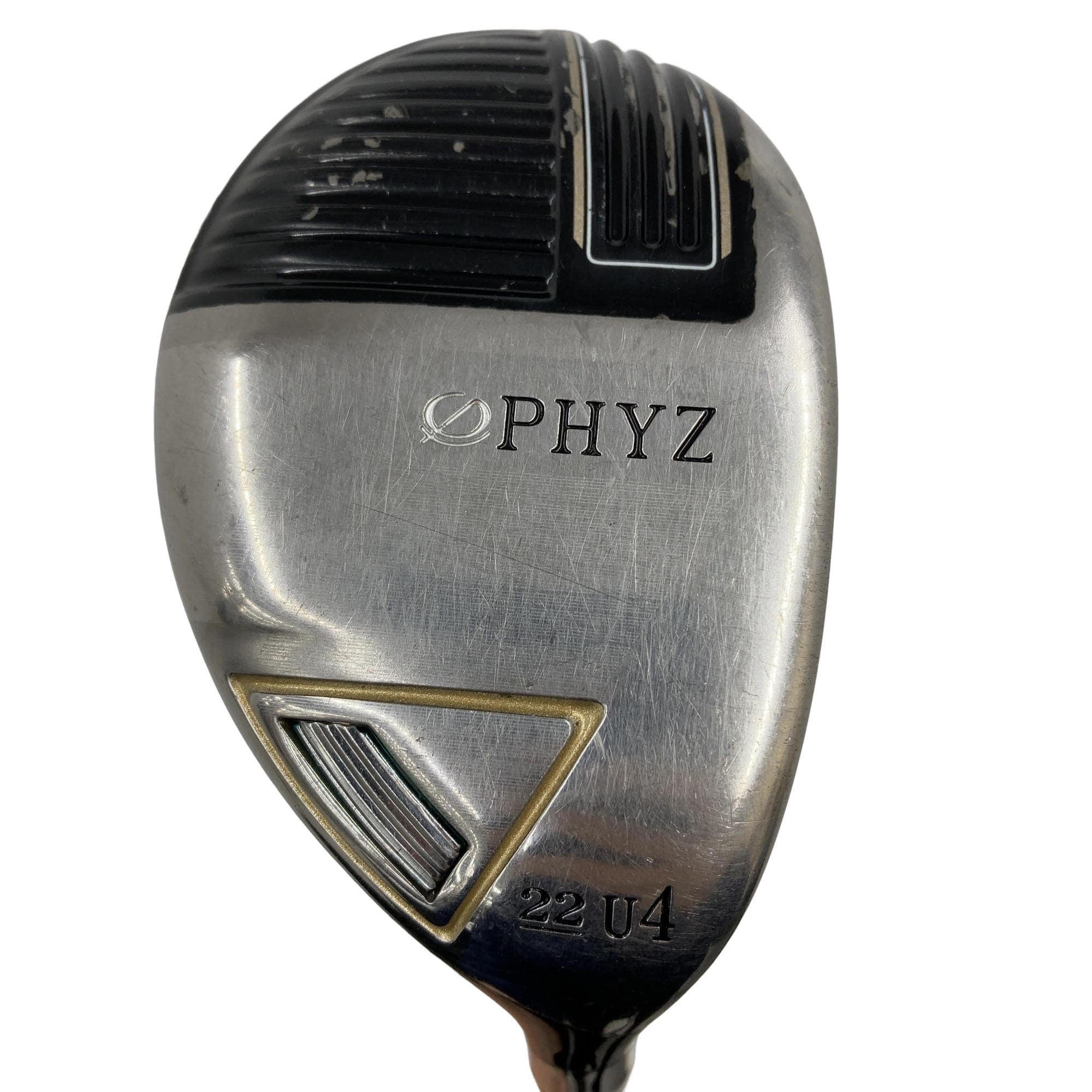 �o�g�x�y�i�Q�O�P�S�j�@�t�S