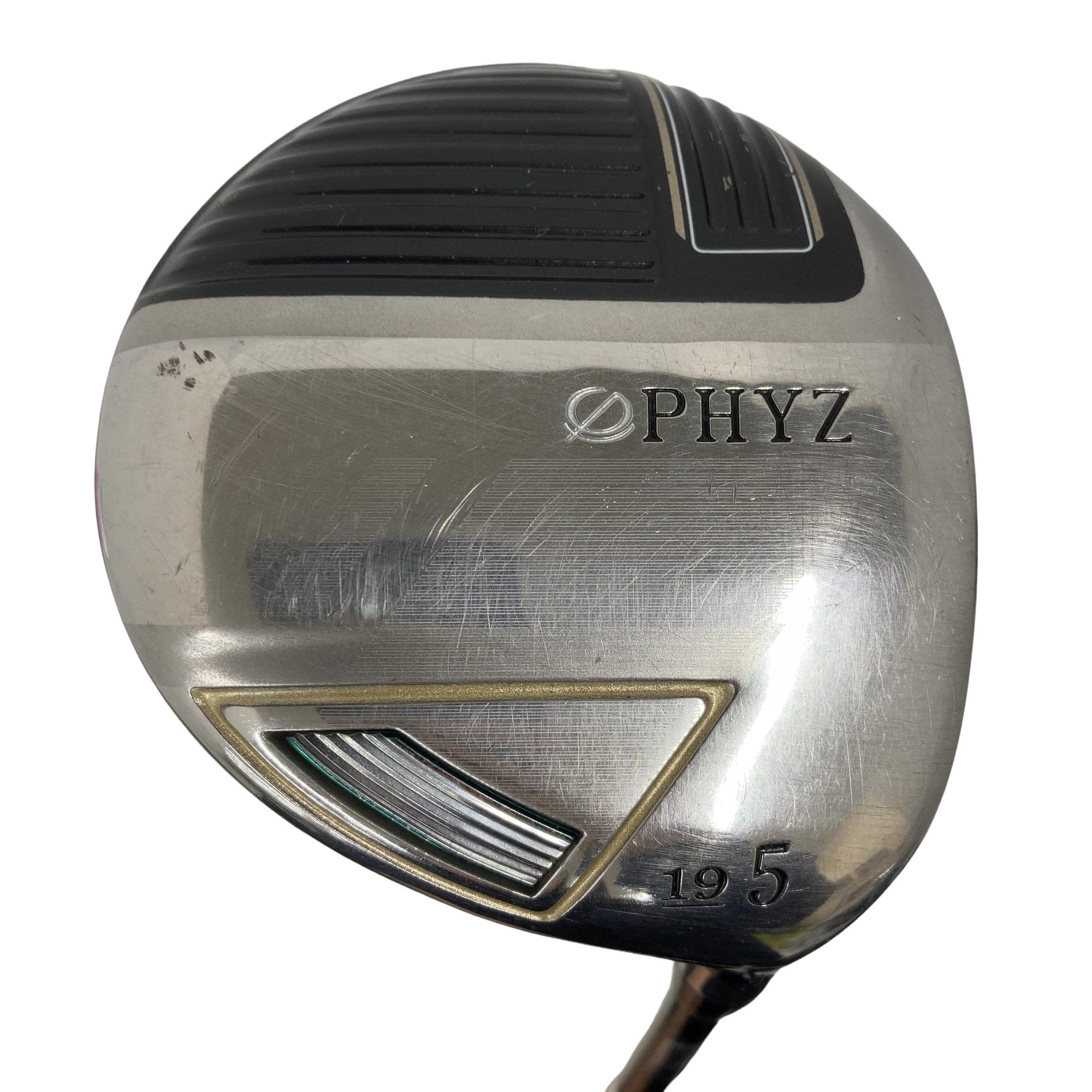 �o�g�x�y�i�Q�O�P�S�j�@�T�v