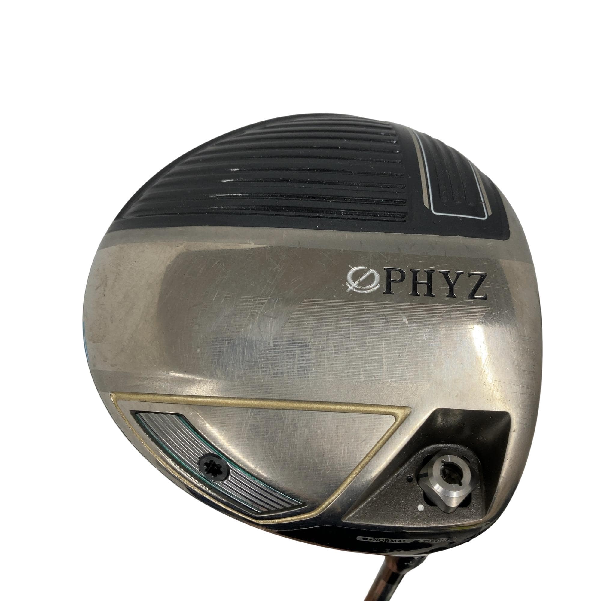 �o�g�x�y�i�Q�O�P�S�j�@�P�O�D�T°