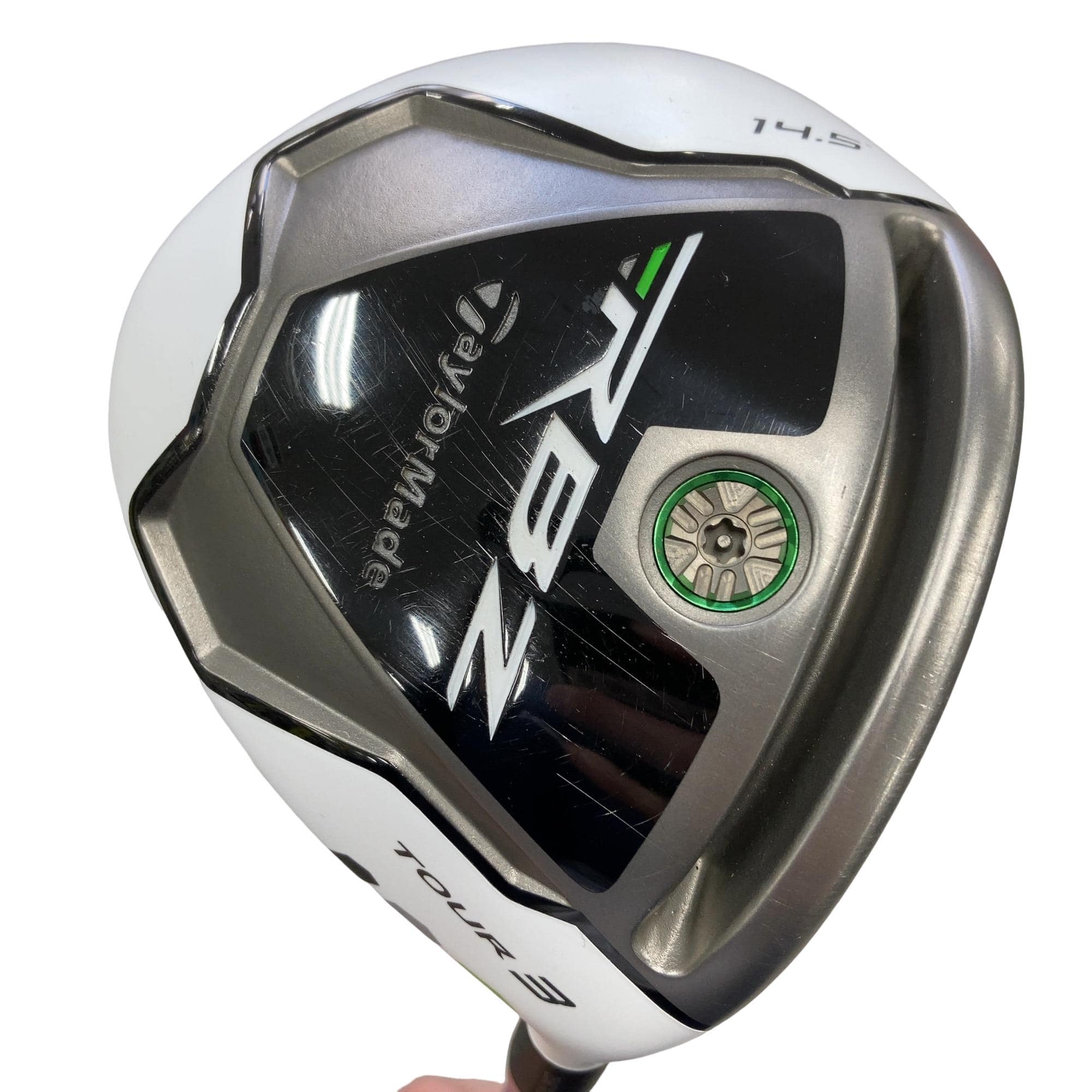 �q�a�y�@�s�n�t�q�@�R�v