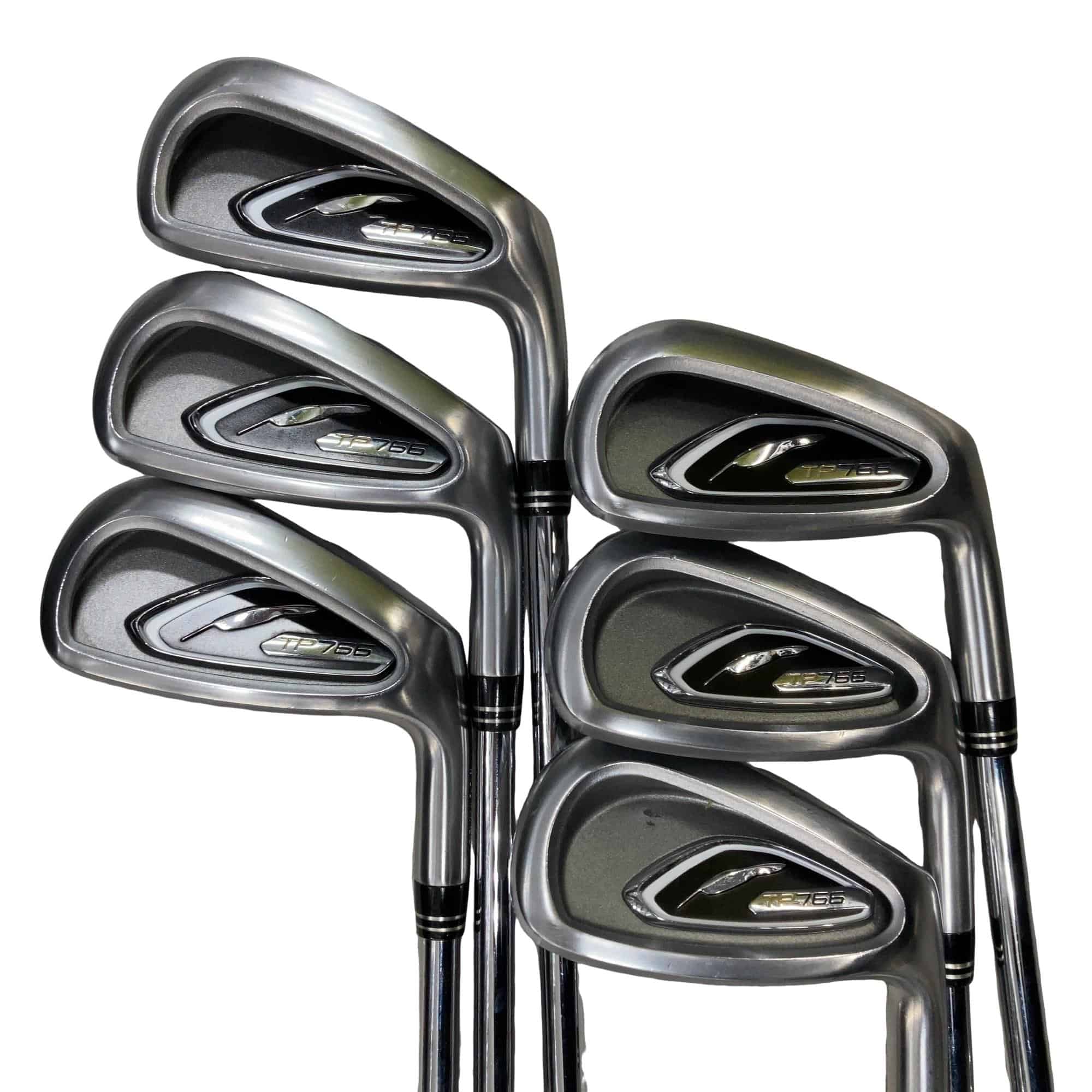 �s�o�|�V�U�U�@�U�r�i���{���F�U�{�Z�b�g�j