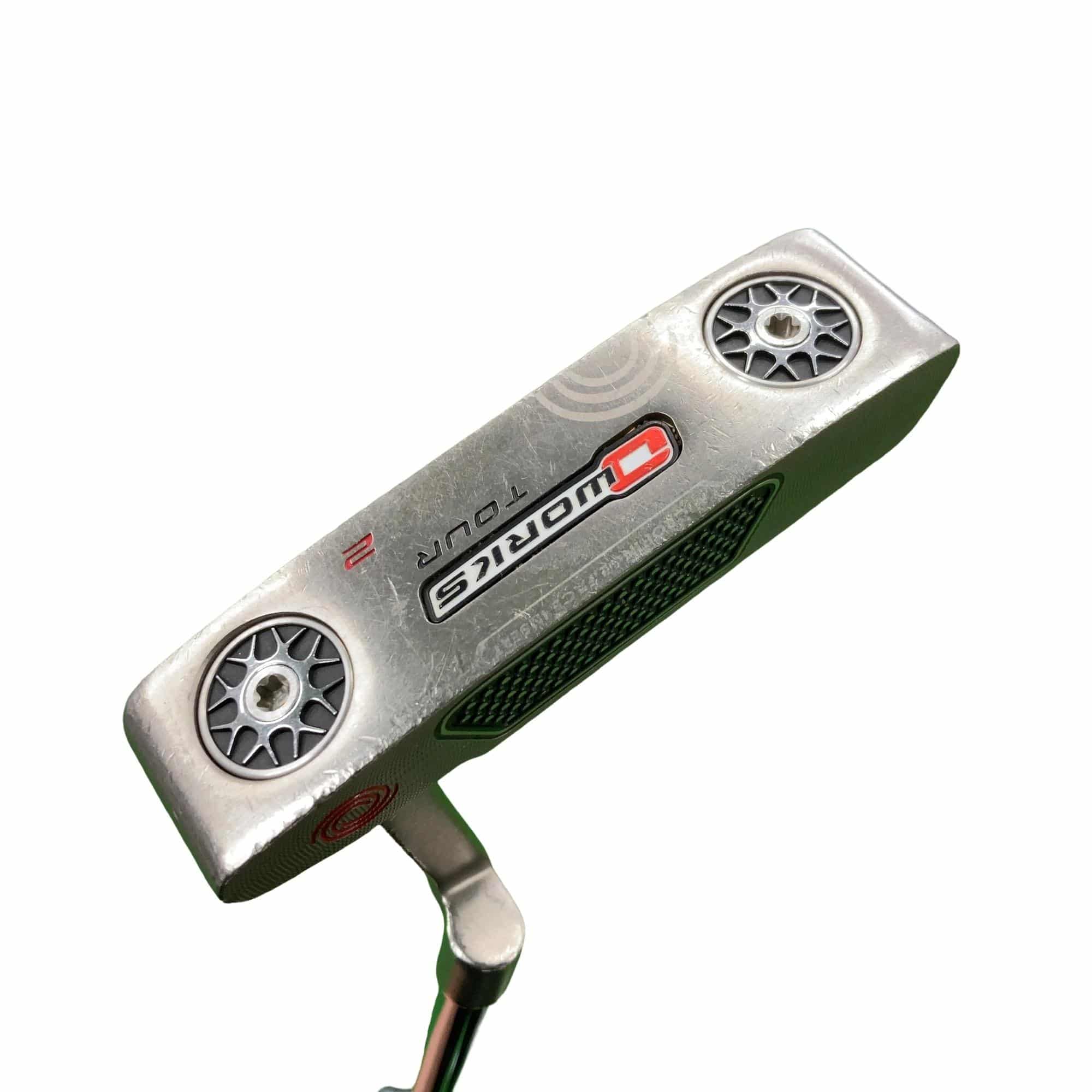 �n�@�v�n�q�j�r�@�s�n�t�q�@�r�h�k�u�d�q�@���Q�@�R�S�C���`