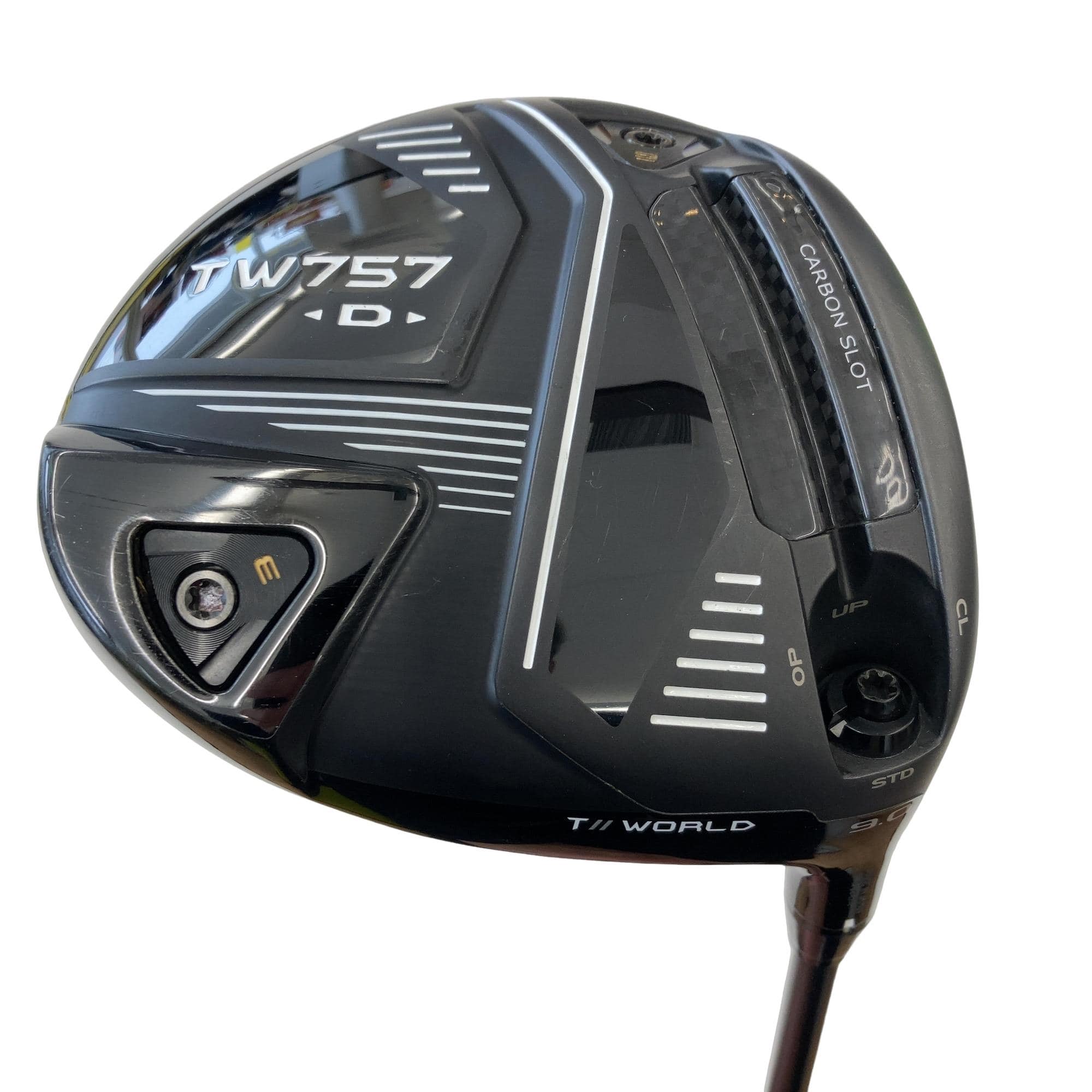 �s�n�t�q�@�v�n�q�k�c�@�s�v�V�T�V�@�c�@�@�X°