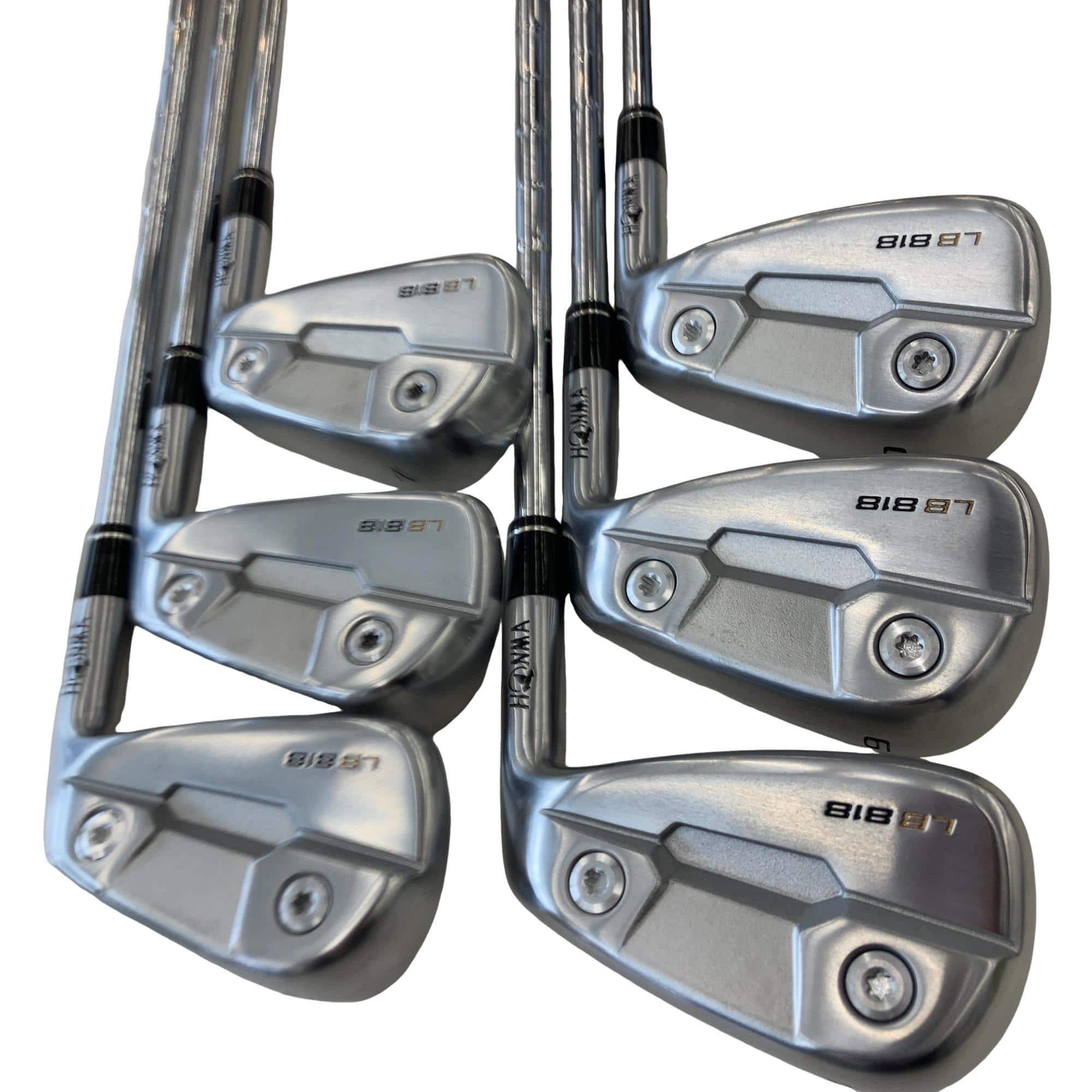 �k�a�|�W�P�W�@����@�U�r�i���{���F�U�{�Z�b�g�j