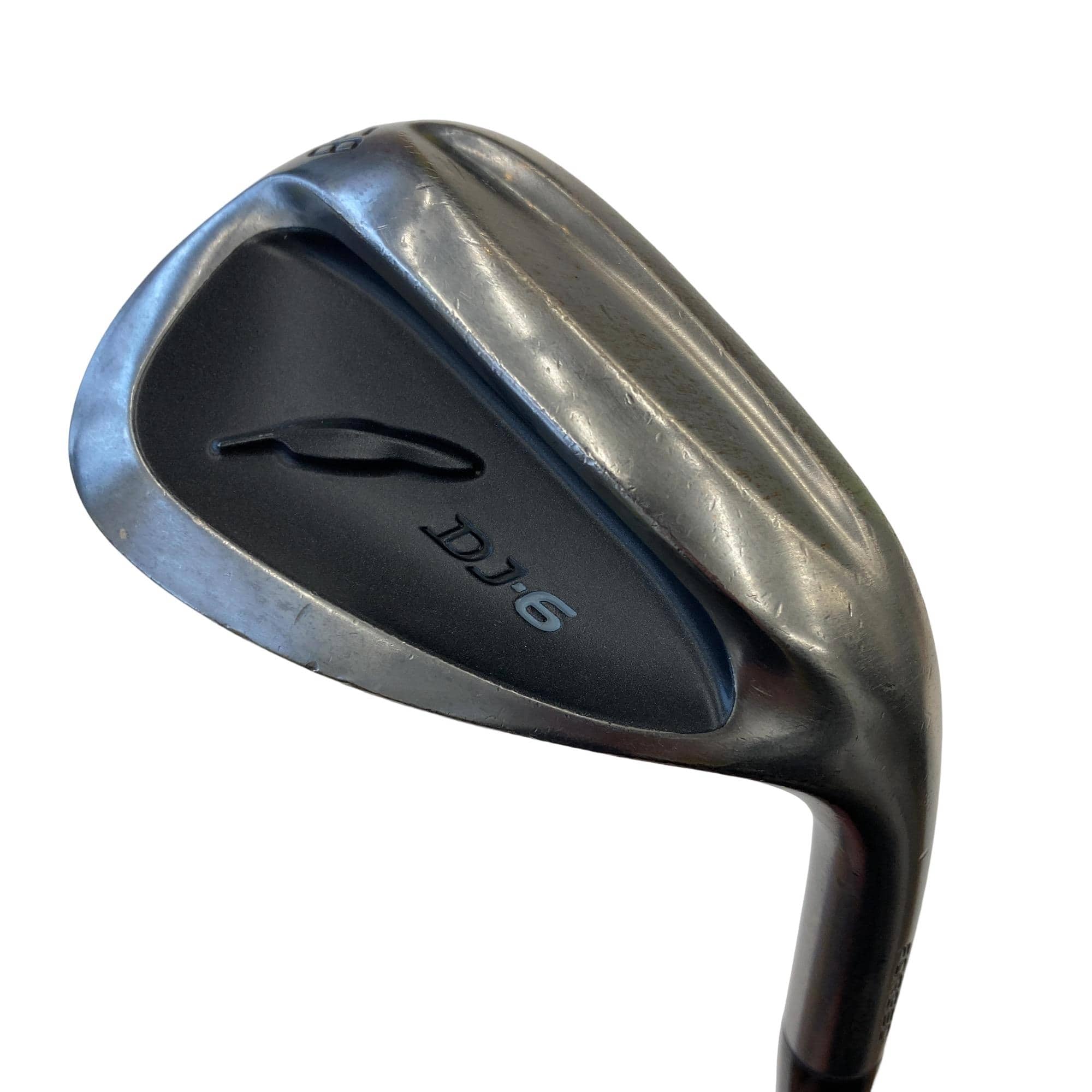 �c�i�|�U�@���C�g�u���b�N�@�T�W°