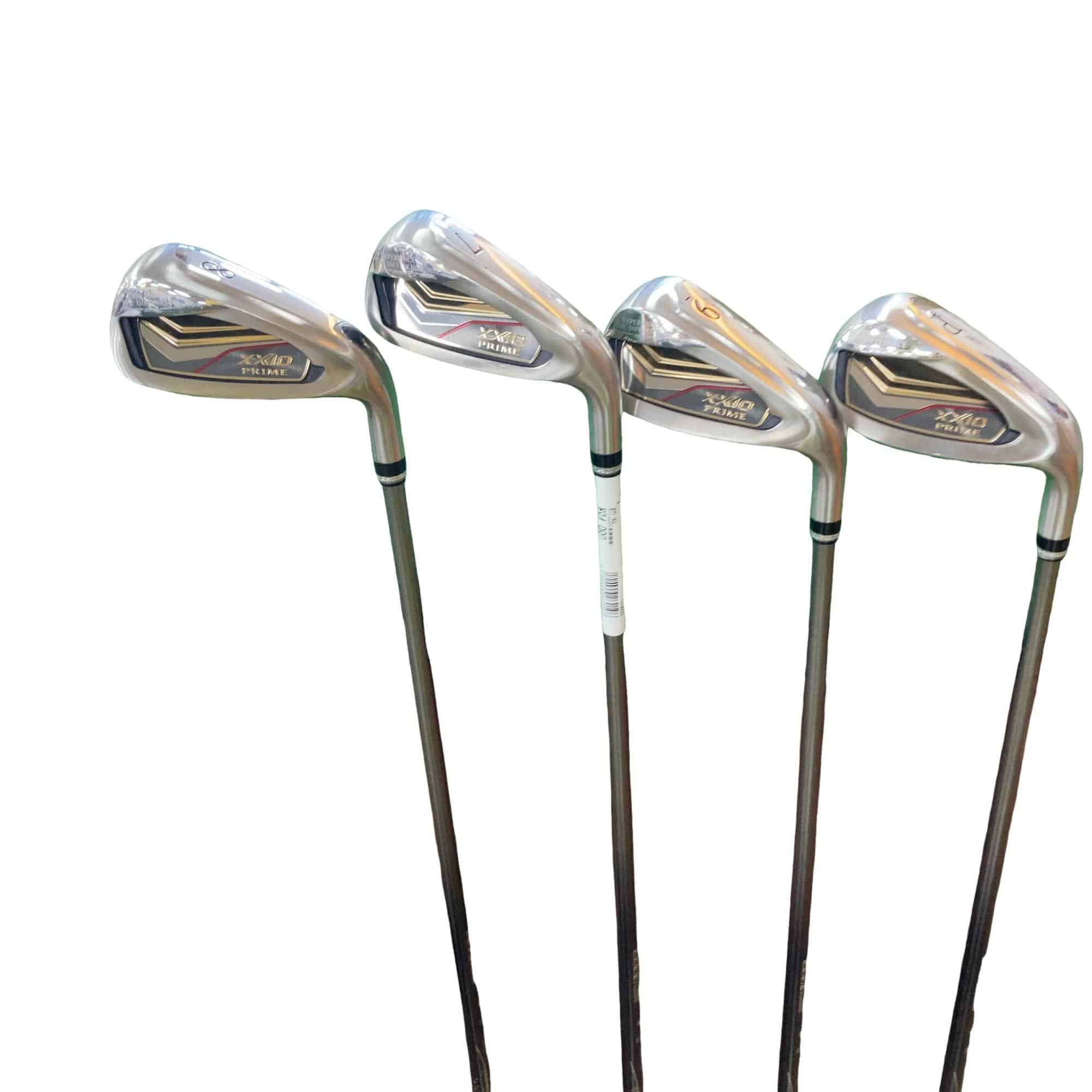 �w�w�h�n�@�o�q�h�l�d�i�Q�O�Q�R�j�@�S�r�i���{���F�S�{�Z�b�g�j