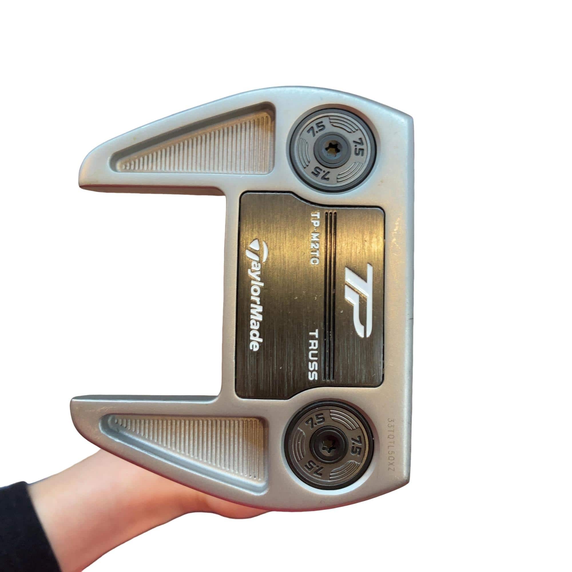 �s�o�@�s�q�t�r�r�@�l�Q�s�b�@�R�S�C���`