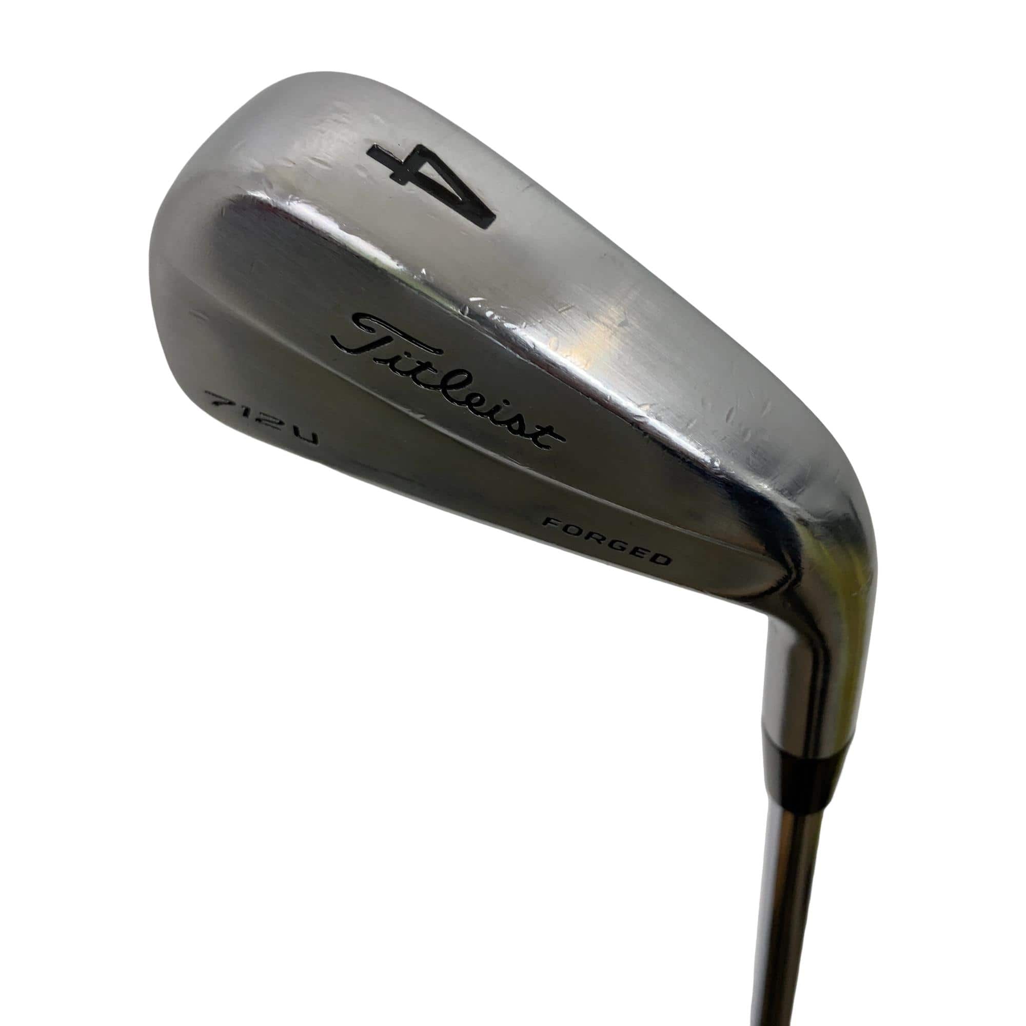 �s���������������@�V�P�Q�t�@�t�S