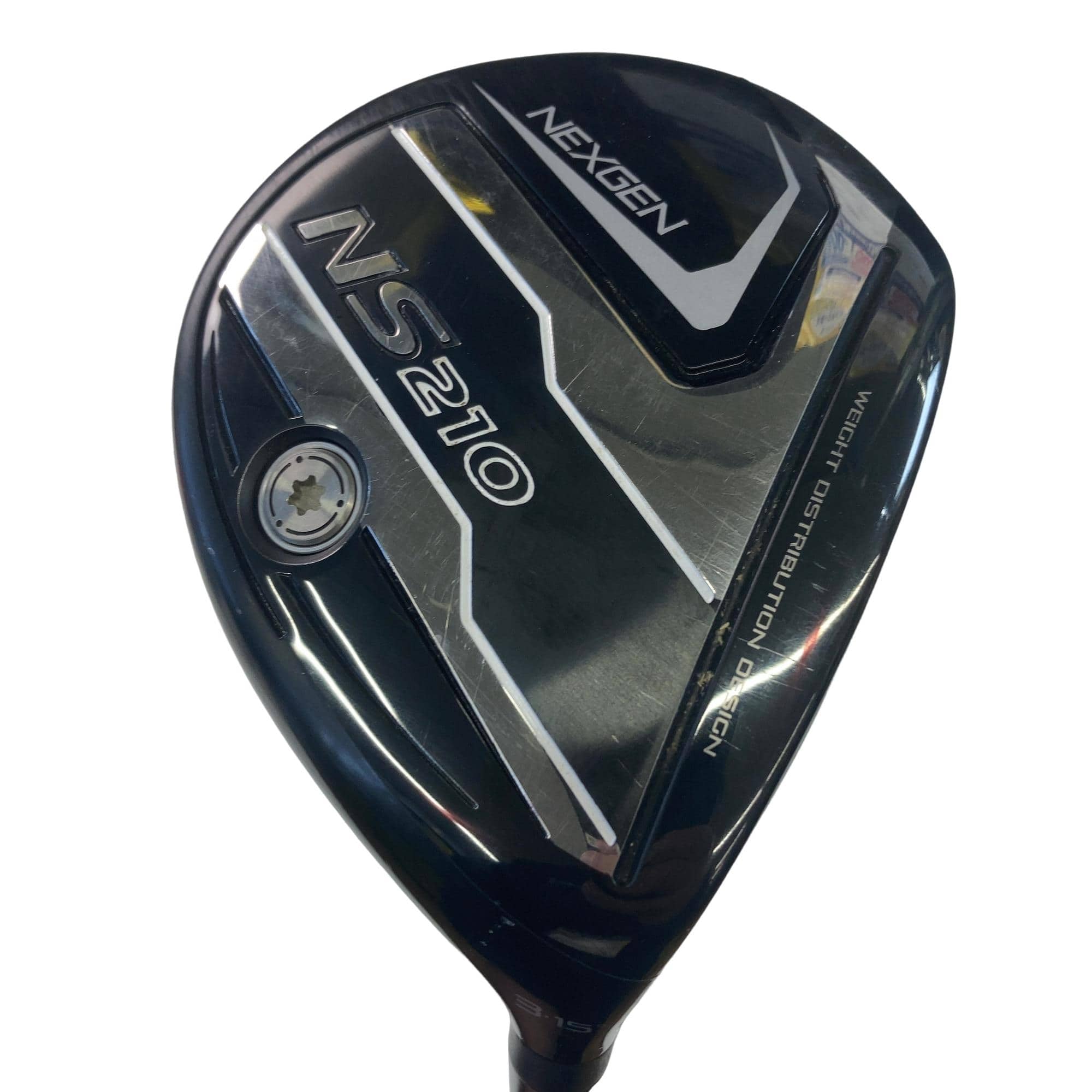 �m�d�w�f�d�m�@�m�r�Q�P�O�@�R�v