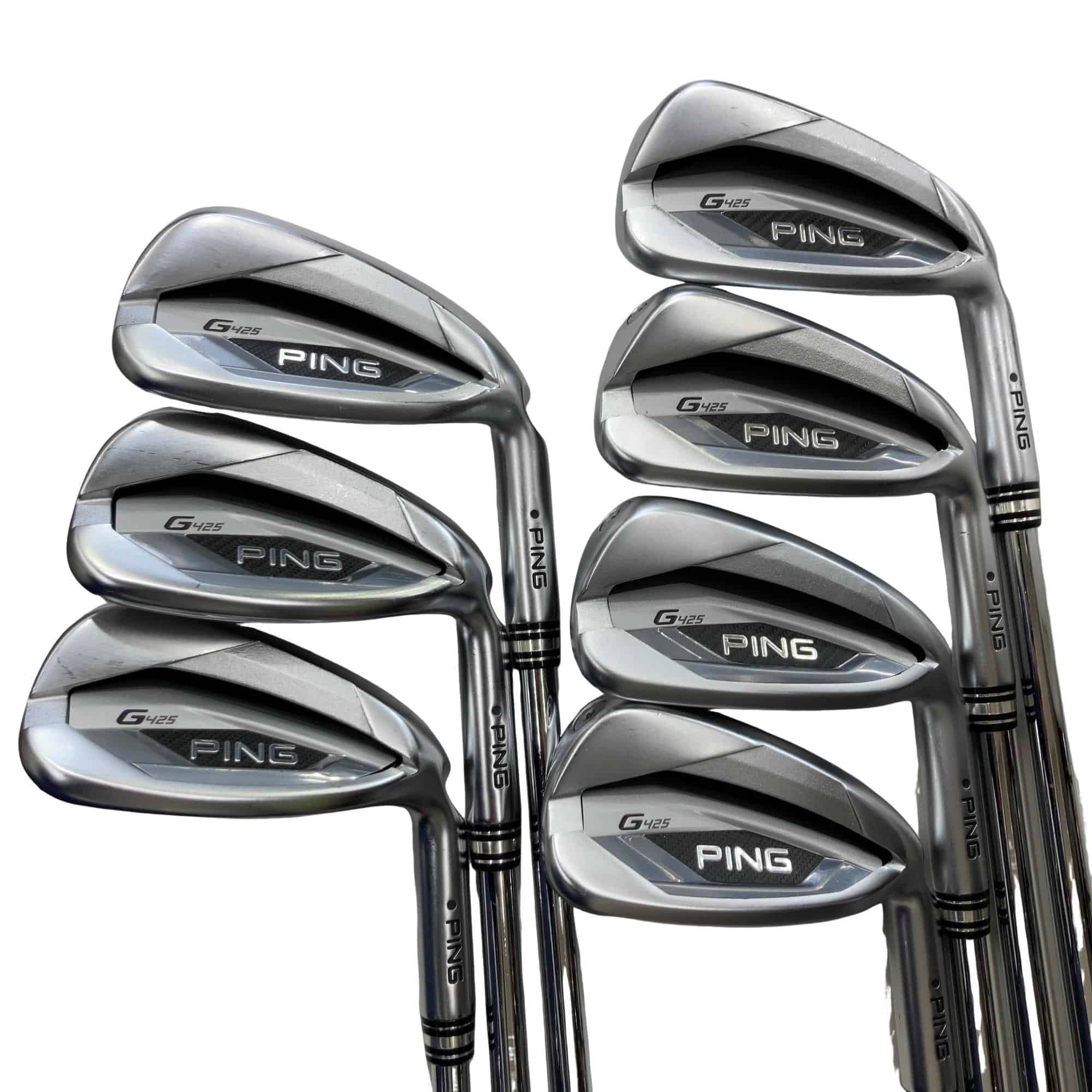 �f�S�Q�T�@�@�W�r�i�A�[�R�X�����j�i���{���F�V�{�Z�b�g�j