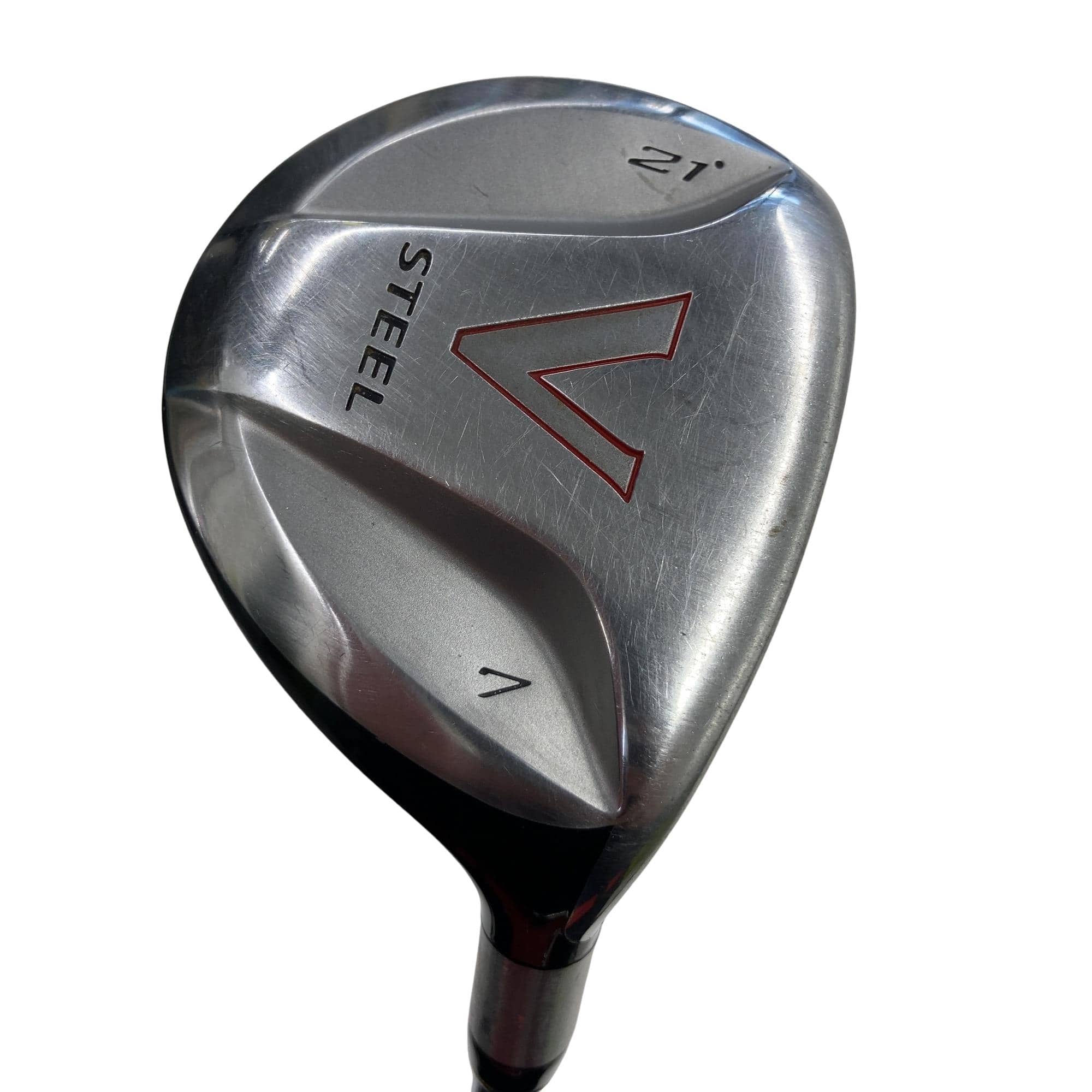 �u�@�r�s�d�d�k�@�Q�P°