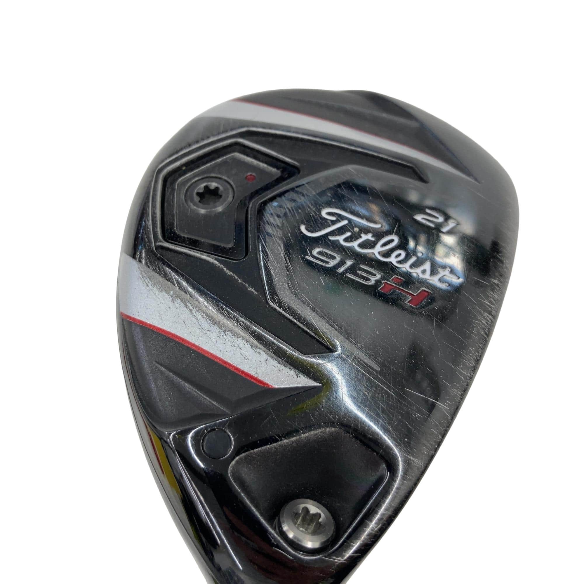 �X�P�R�@�g�@�Q�P°