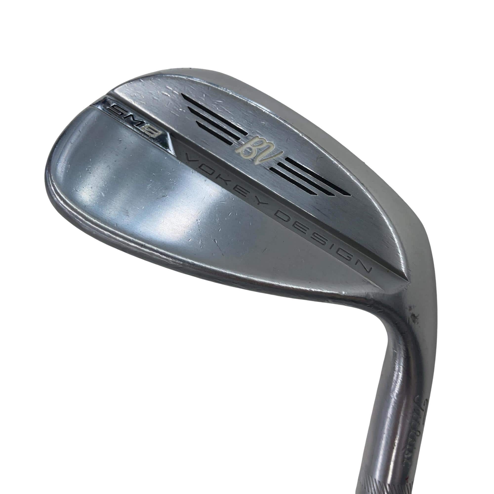 �u�n�j�d�x�@�r�o�h�m�@�l�h�k�k�d�c�@�r�l�W�@�c�A�[�N�����@�T�U°�^�P�Q°�c