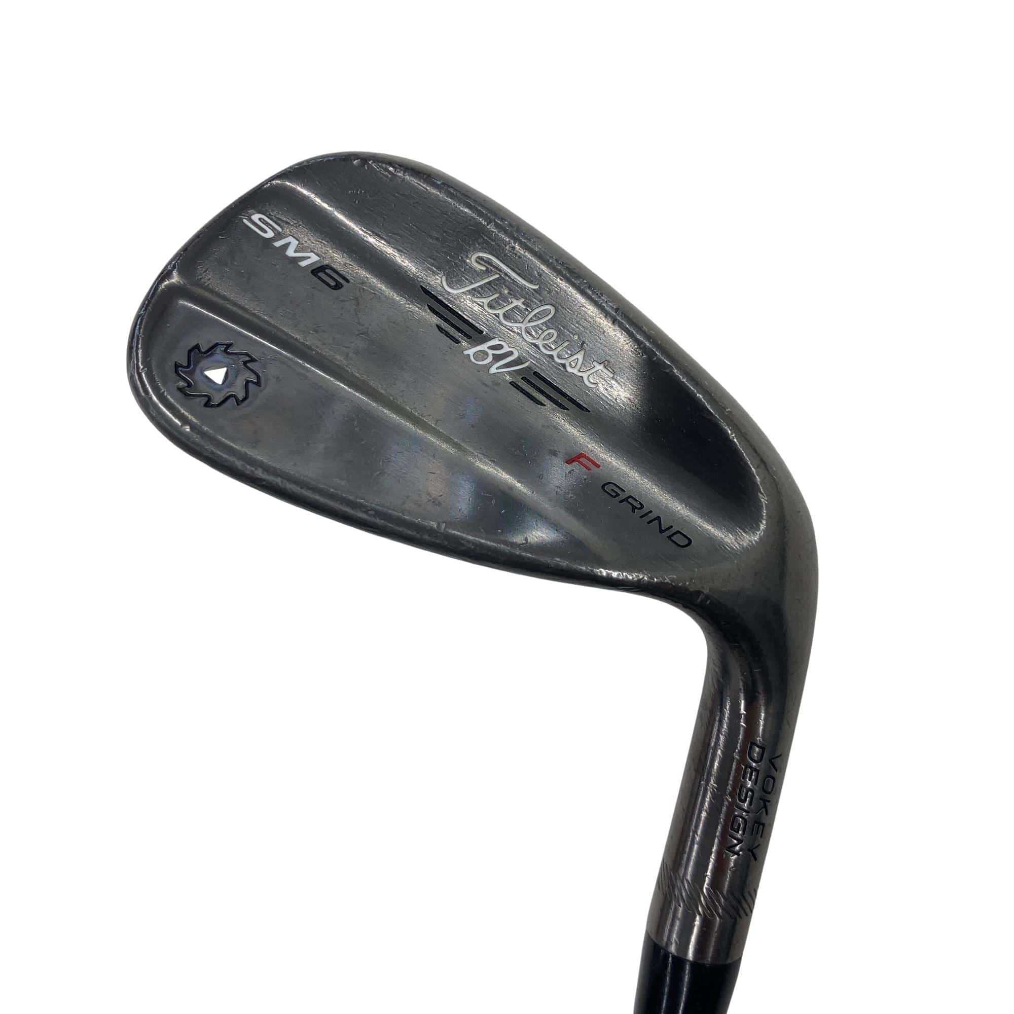 �u�n�j�d�x�@�r�o�h�m�@�l�h�k�k�d�c�@�r�l�U�@�X�e�B�[���O���[�@�T�O°�^�P�Q°�e