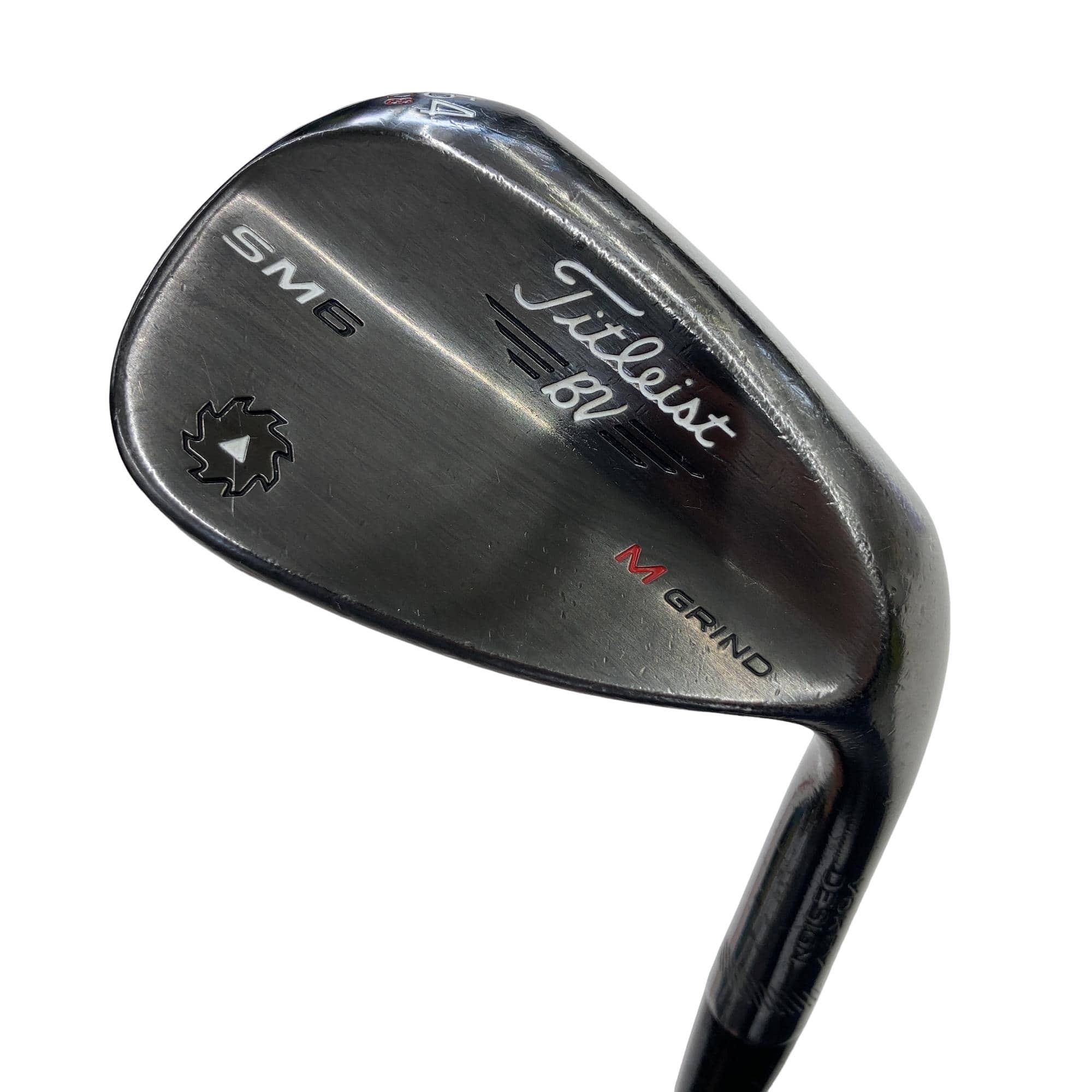 �u�n�j�d�x�@�r�o�h�m�@�l�h�k�k�d�c�@�r�l�U�@�X�e�B�[���O���[�@�T�S°�^�O�W°�l