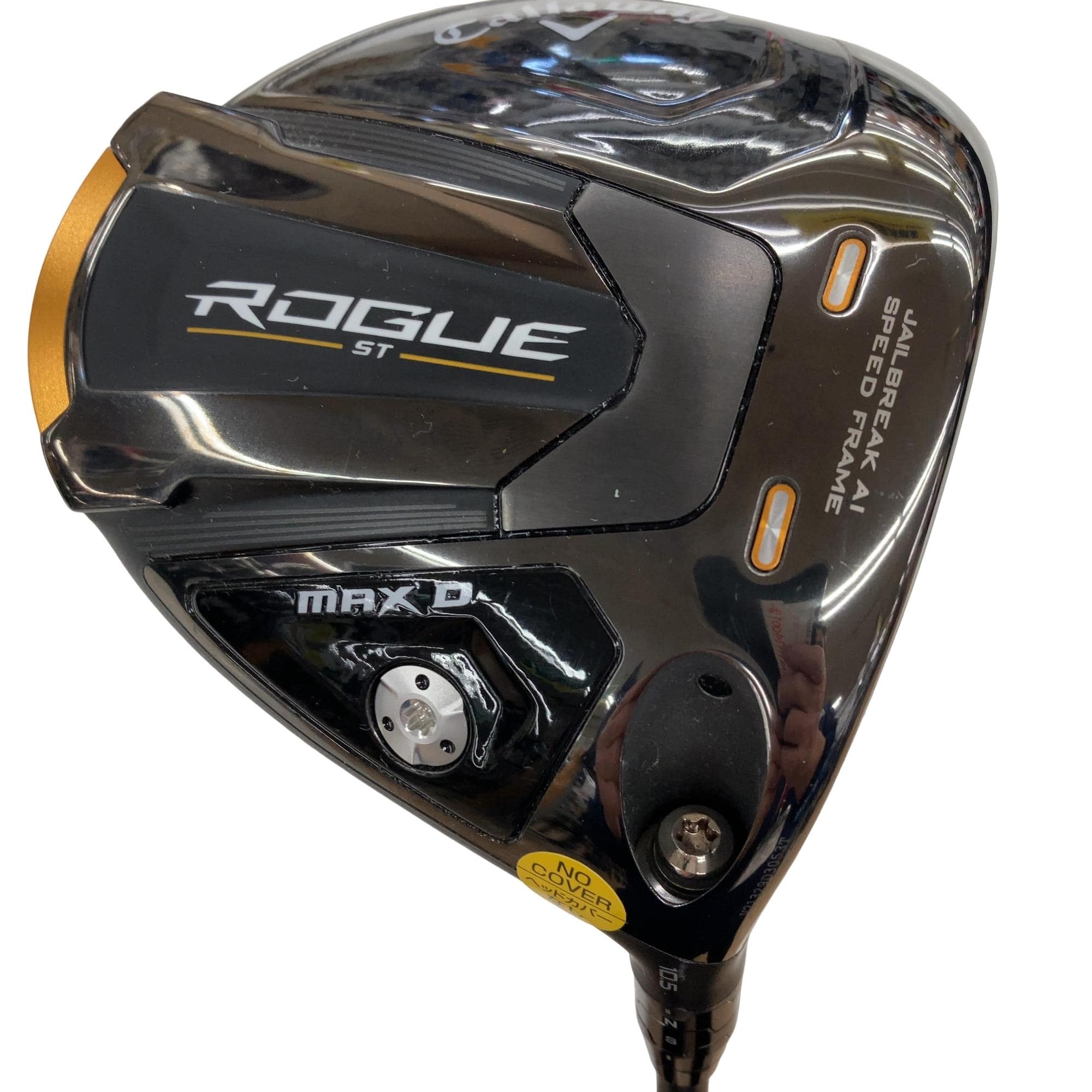 �q�n�f�t�d�@�r�s�@�l�`�w�@�c�@�P�O�D�T°