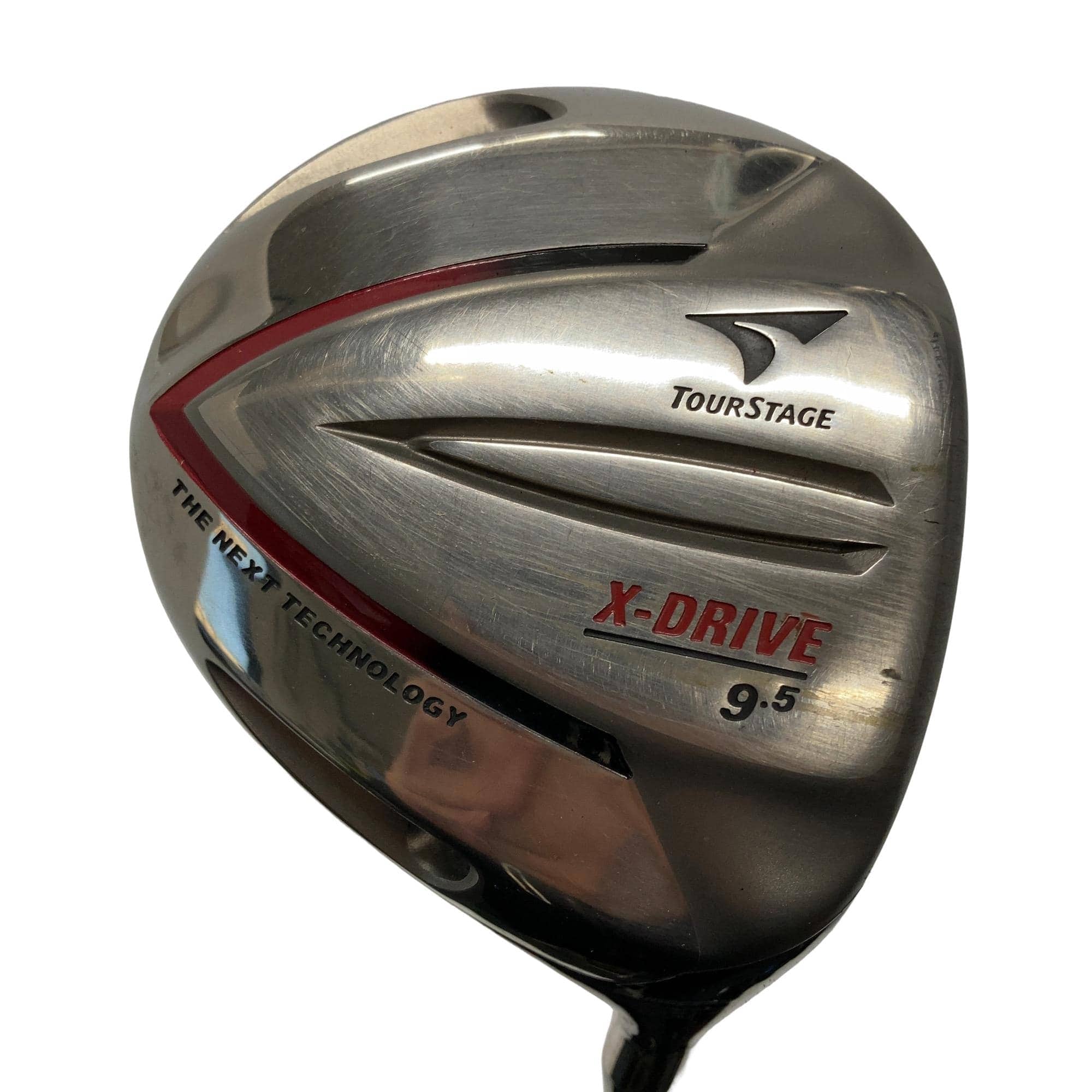 �s�n�t�q�r�s�`�f�d�@�w�|�c�q�h�u�d�@�S�R�O�o�@�@�X�D�T°