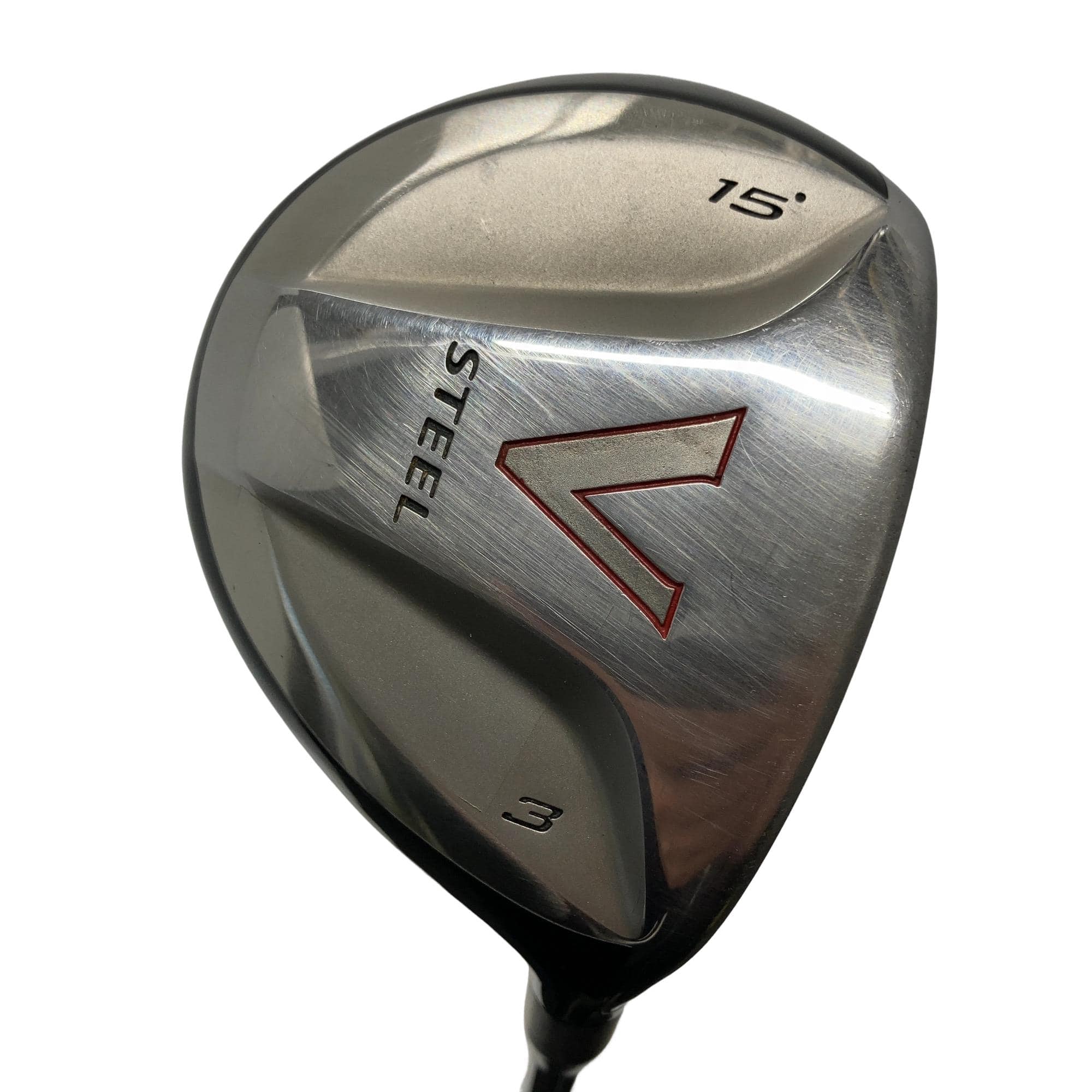 �u�@�r�s�d�d�k�@�P�T°