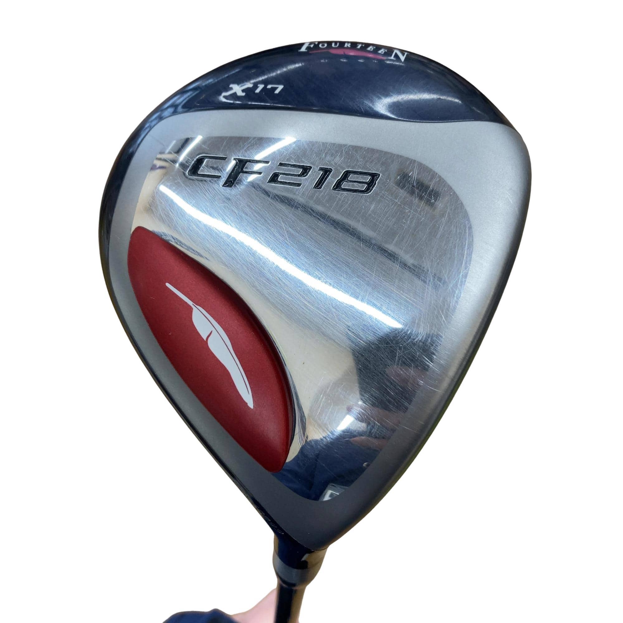 �b�e�|�Q�P�W�@�w�v