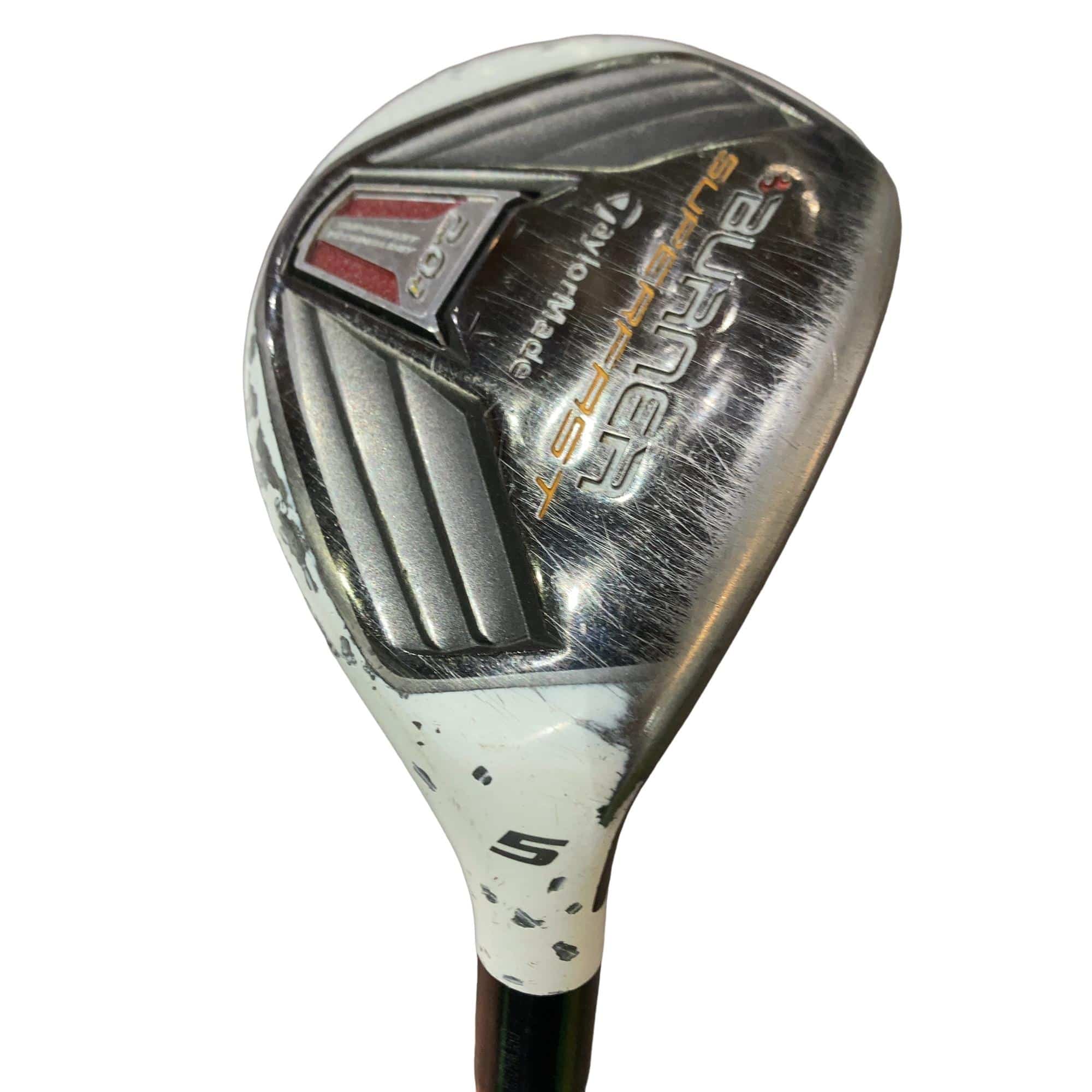 �a�t�q�m�d�q�@�r�t�o�d�q�@�e�`�r�s�@�Q�D�O�i�@�q�d�r�b�t�d�@�t�T