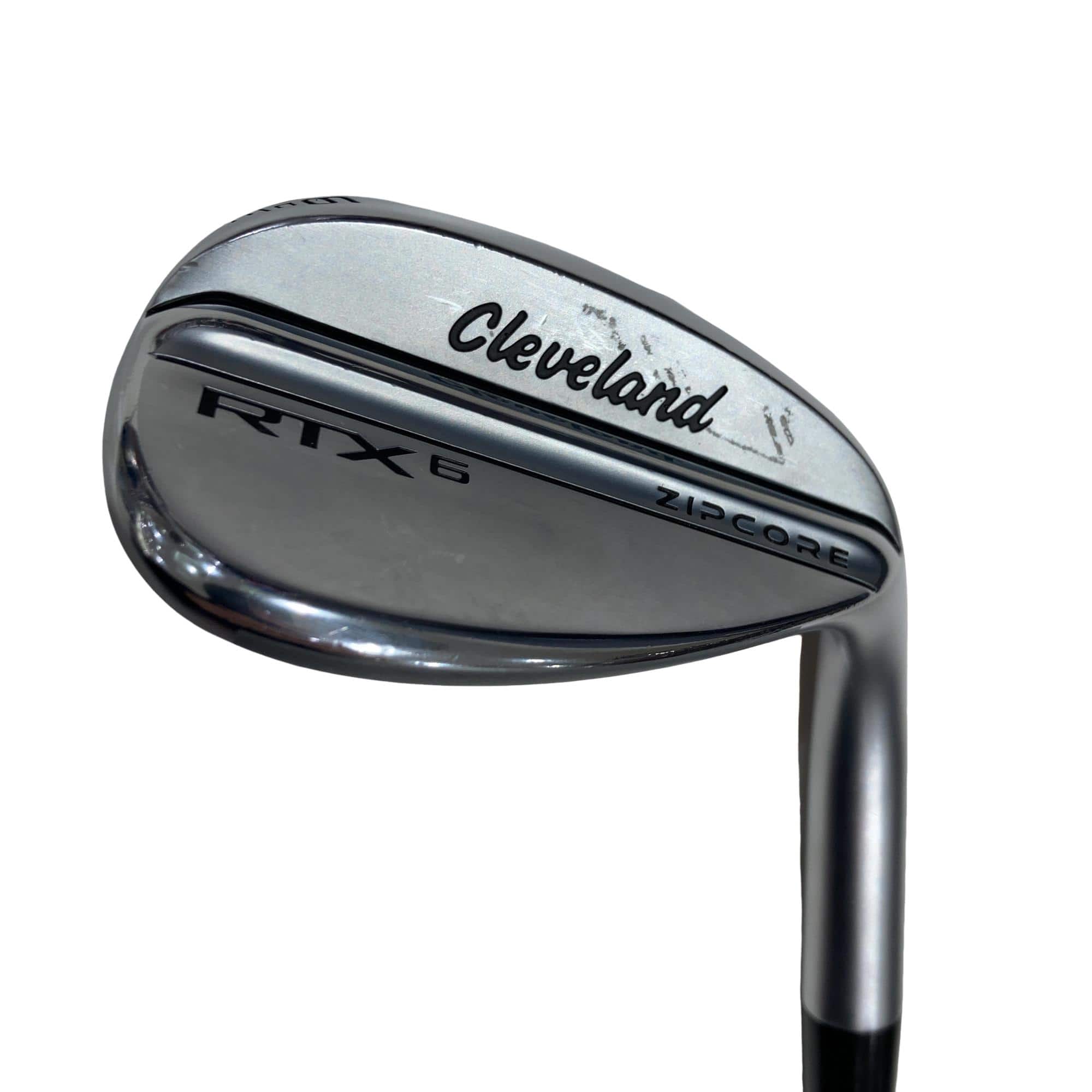 �b�����������������@�q�s�w�|�U�@�y�h�o�b�n�q�d�@�c�A�[�T�e���@�T�U°�^�P�O°�@�l�h�c