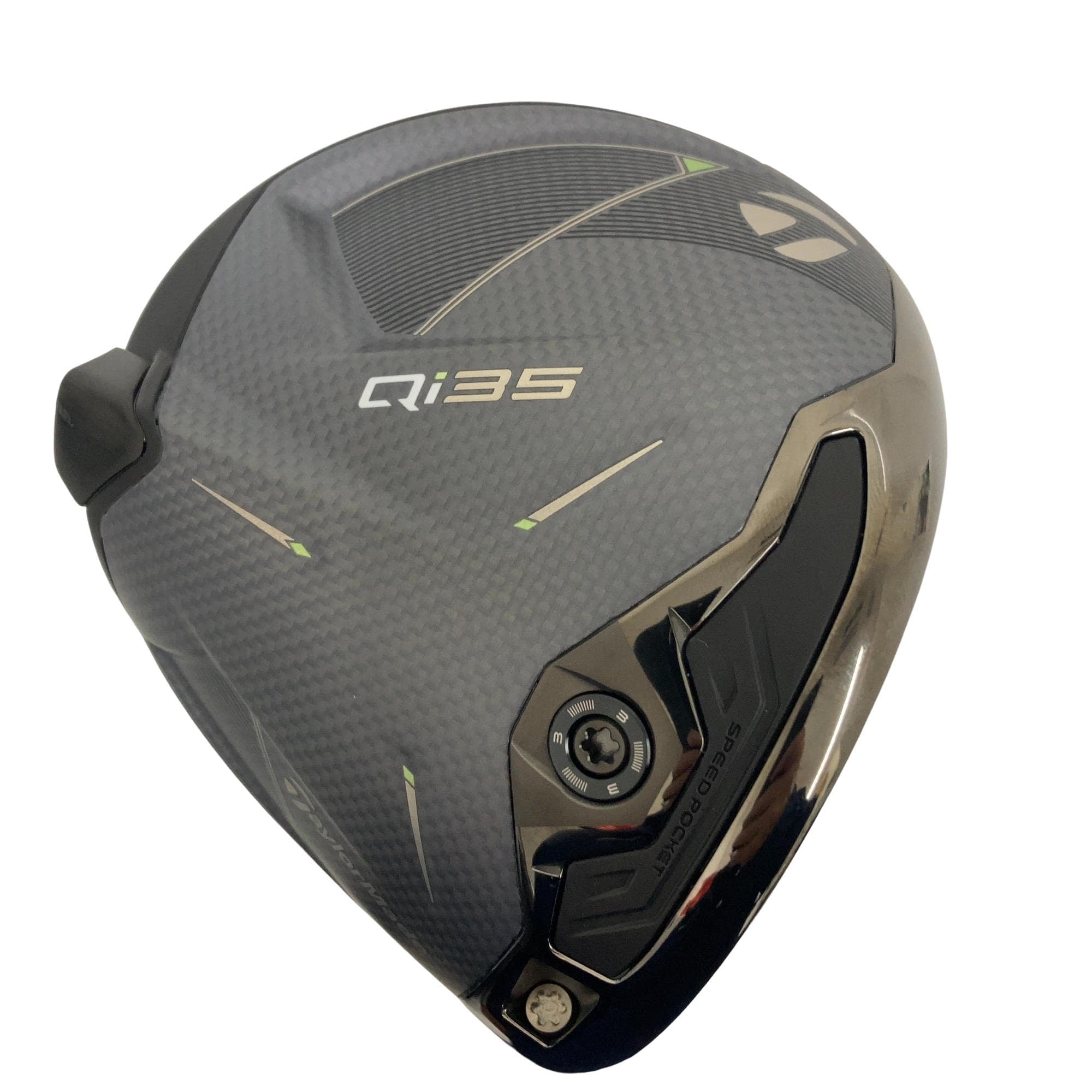 �p���R�T�@�P�O�D�T°