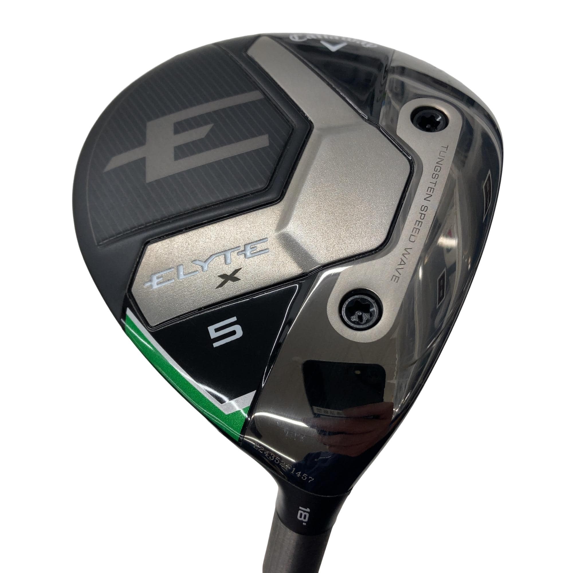 �d�k�x�s�d�@�w�@�T�v