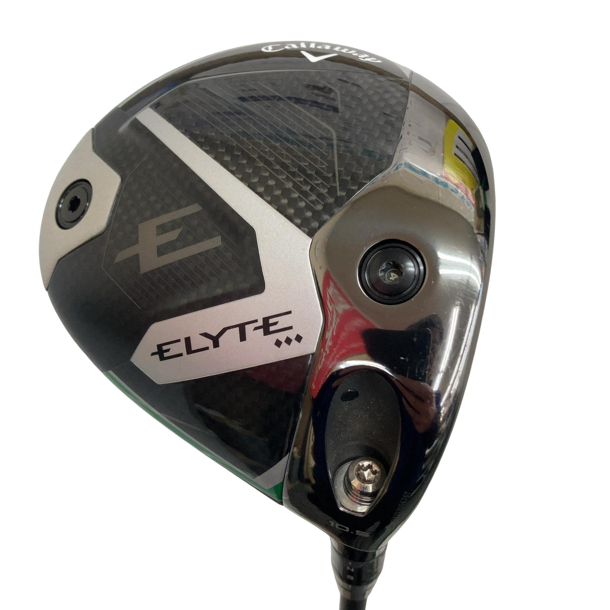 �d�k�x�s�d�@�������@�P�O�D�T°