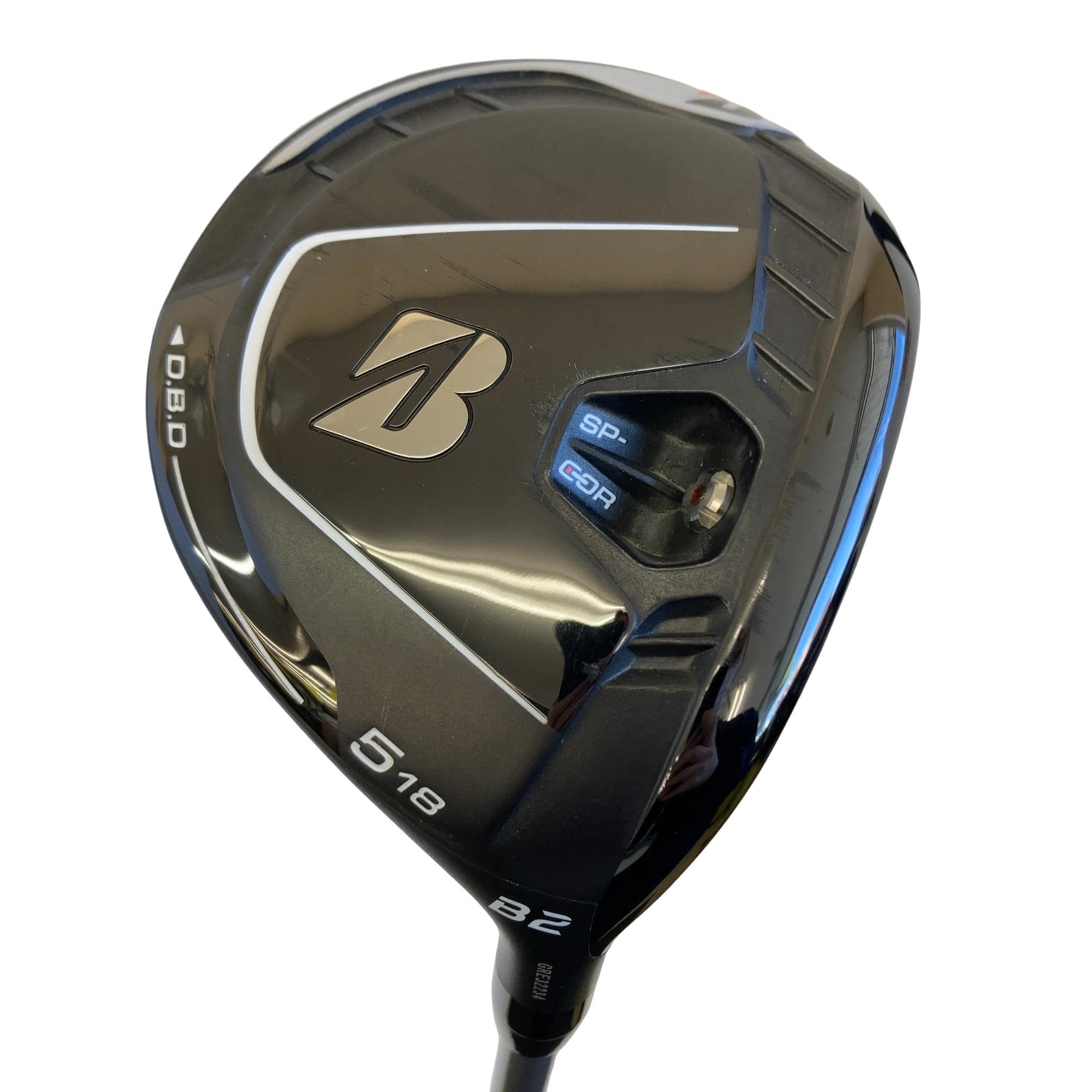 �a�q�h�c�f�d�r�s�n�m�d�@�a�Q�@�T�v