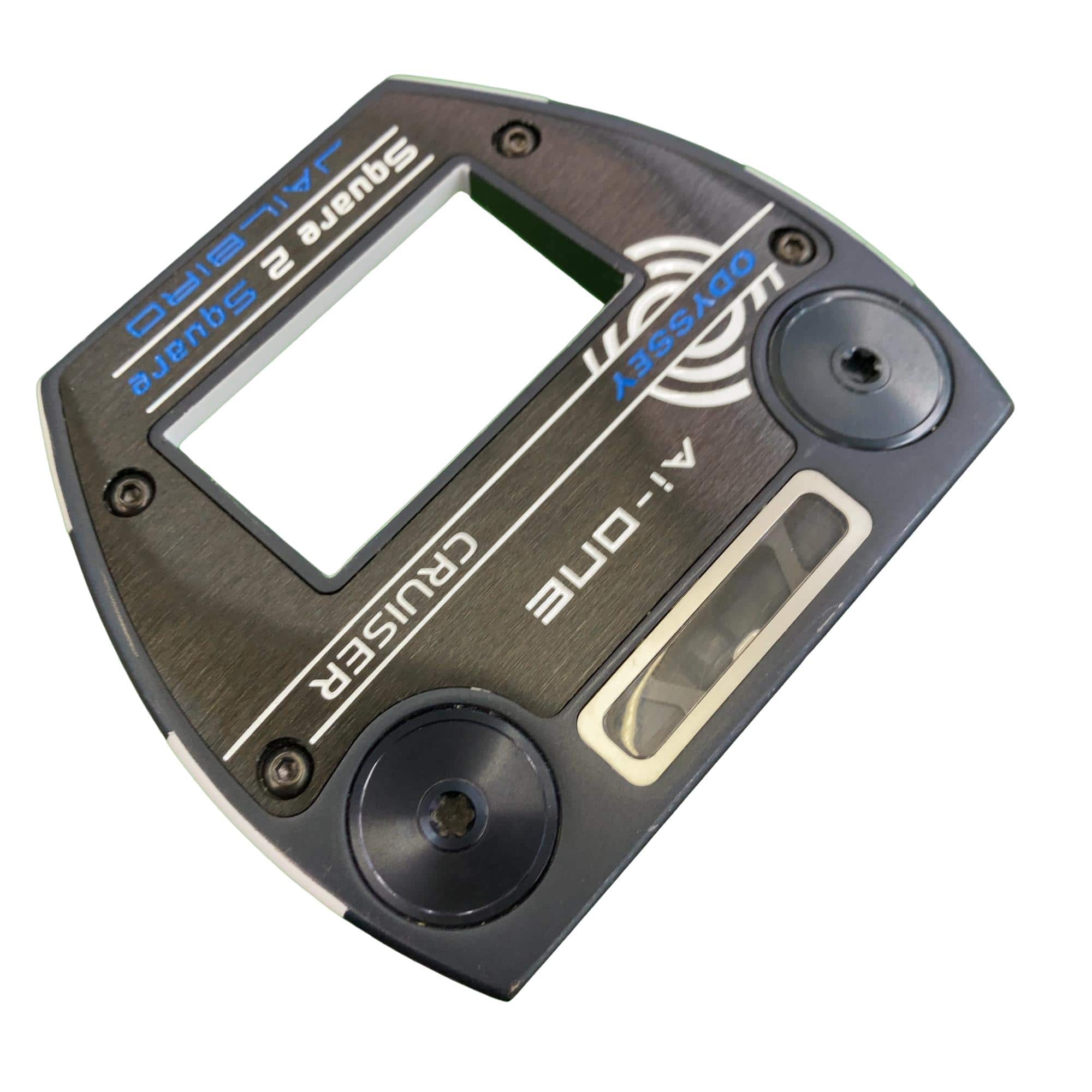 �`���|�n�m�d�@�r�p�t�`�q�d�@�Q�@�r�p�t�`�q�d�@�i�`�h�k�a�h�q�c�@�b�q�t�h�r�d�q�@�R�W�C���`