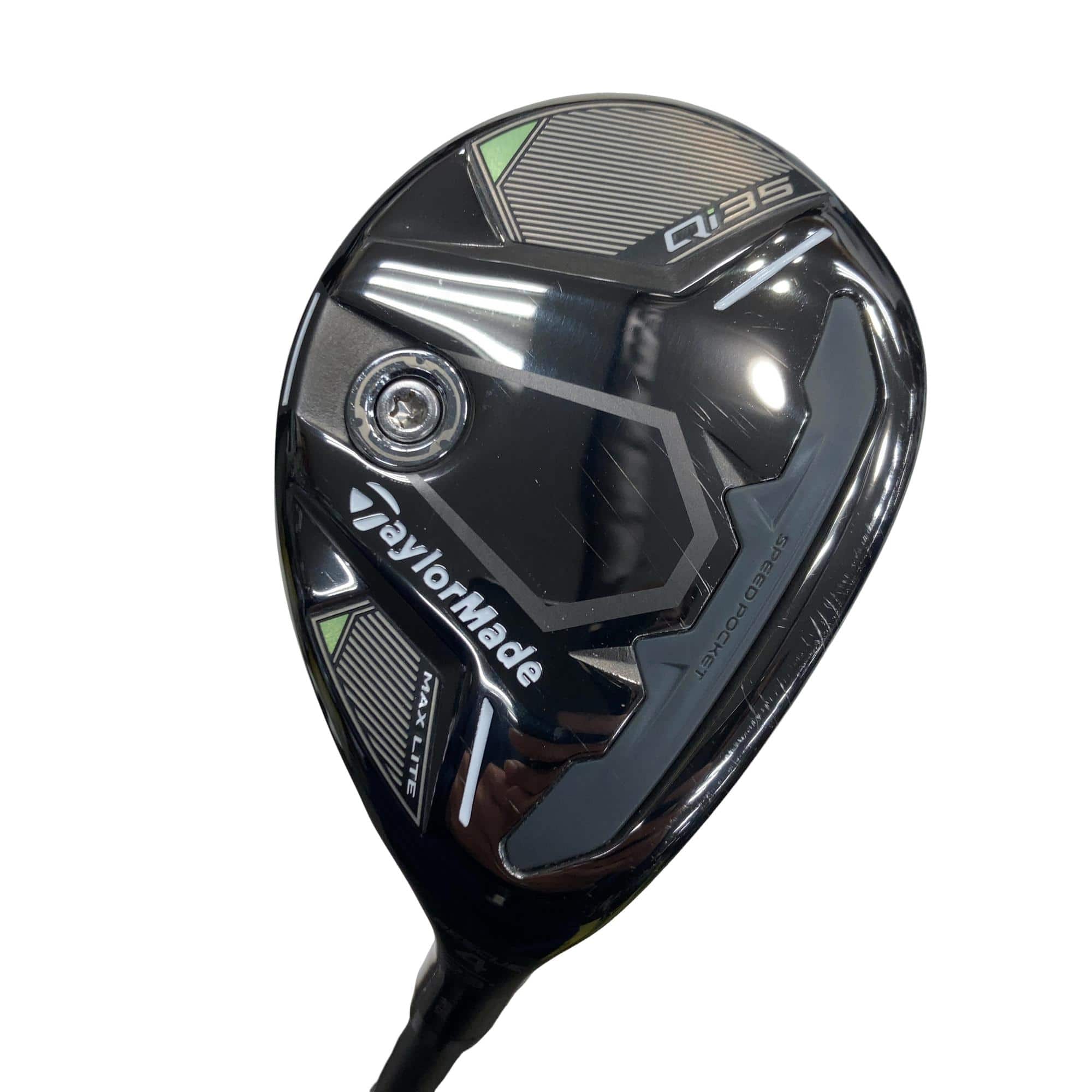 �p���R�T�@�l�`�w�@�k�h�s�d�@�t�S