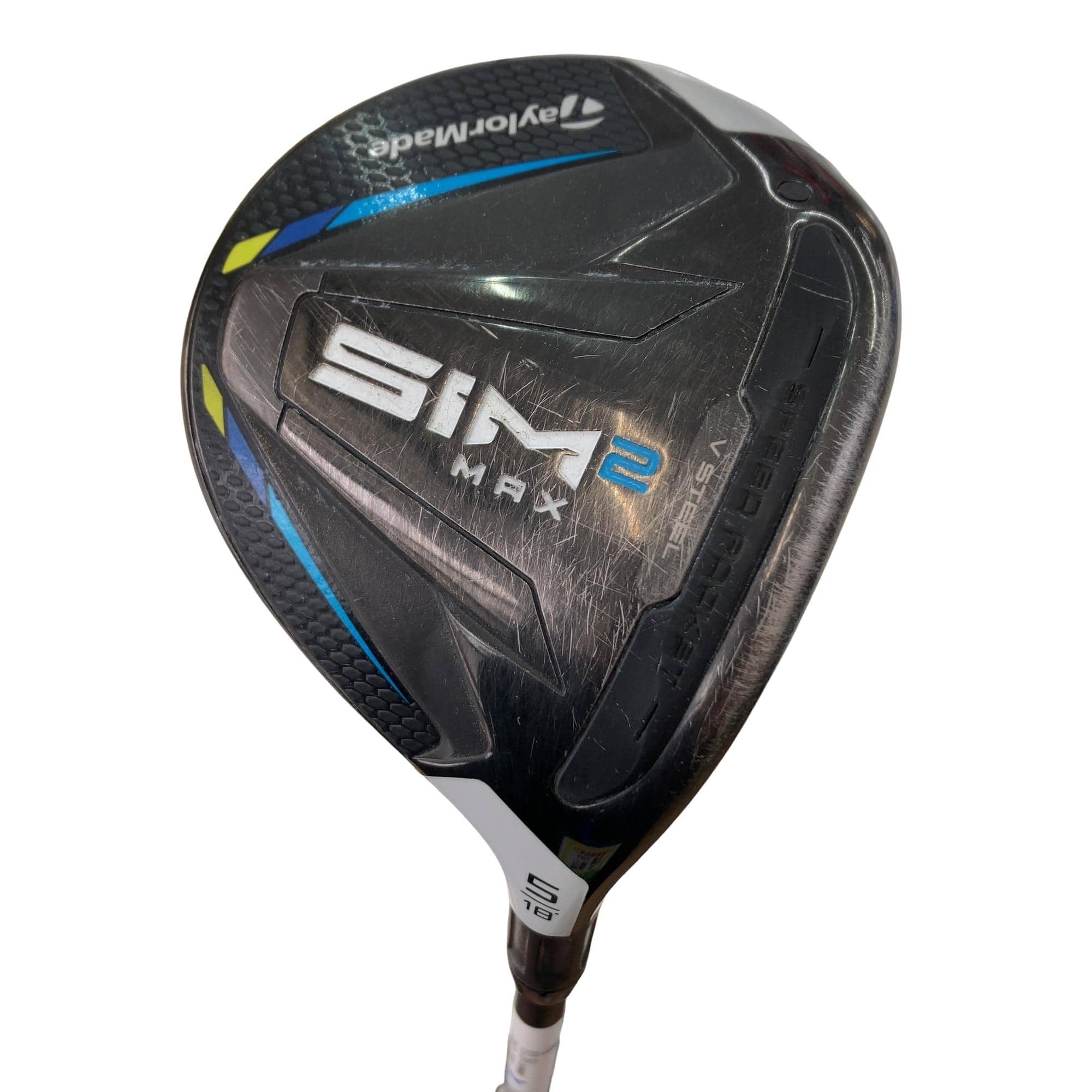 �r�h�l�Q�@�l�`�w�@�T�v