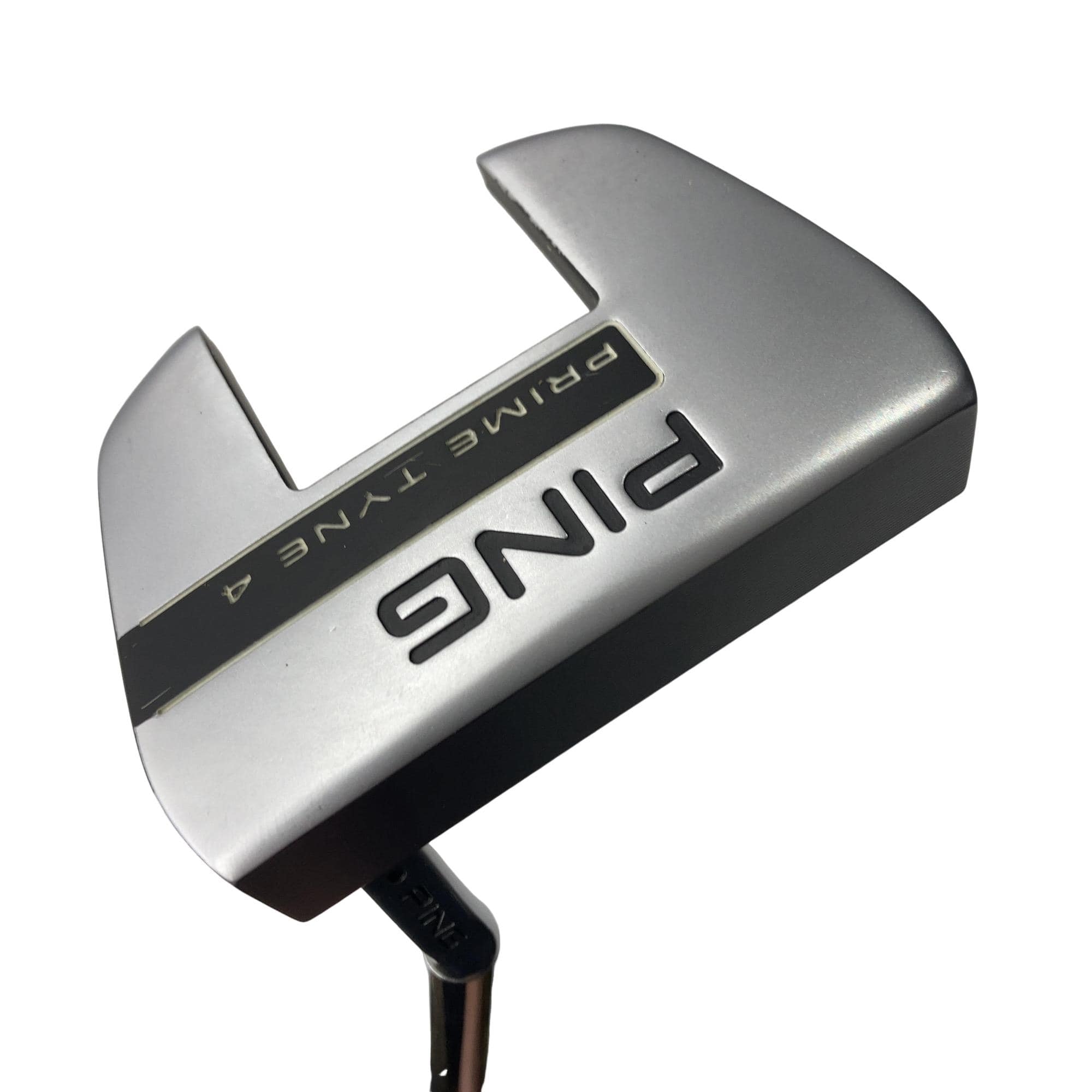 �o�h�m�f�@�o�q�h�l�d�@�s�x�m�d�@�S�i�Q�O�Q�R�j�@�R�S�C���`