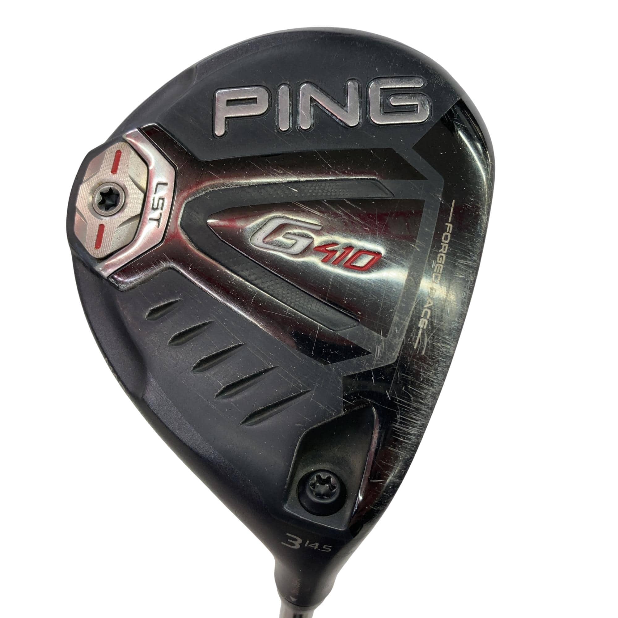 �f�S�P�O�@�k�r�s�@�R�v