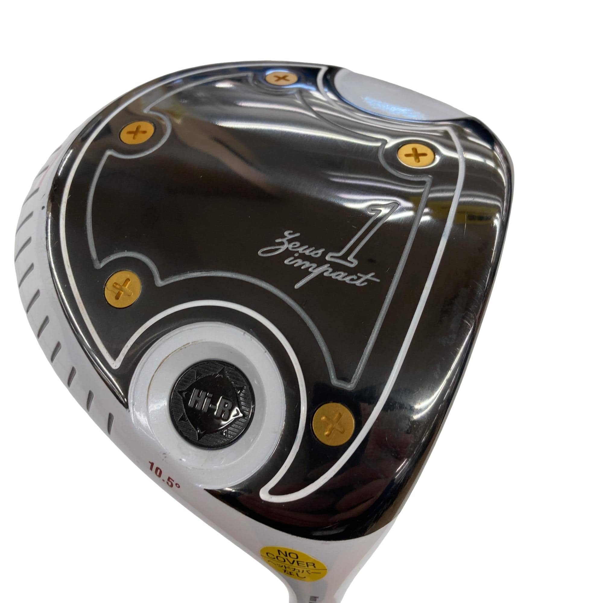 �y�d�t�r�@�h�l�o�`�b�s�@�d�������@�r�������@�P�O�D�T°�i�S�T�D�T�C���`�j