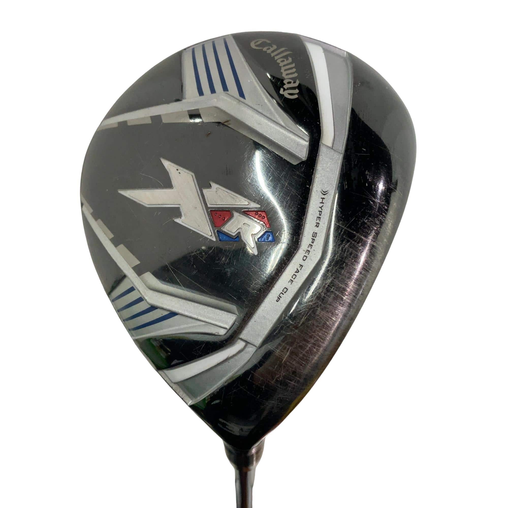 �w�q�@�@�R�v