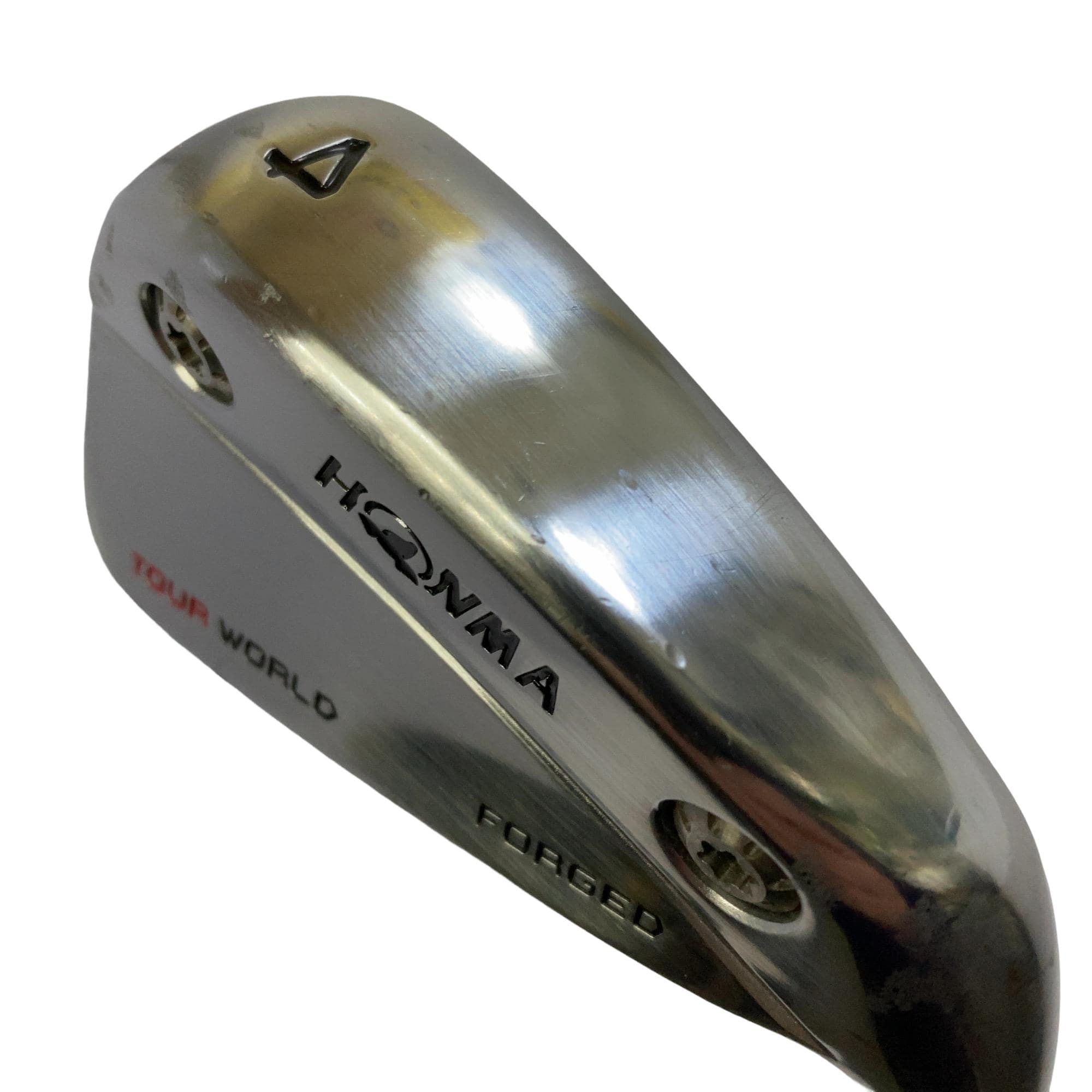 �s�n�t�q�@�v�n�q�k�c�@�s�v�|�t�i�Q�O�P�V�j�@�t�S