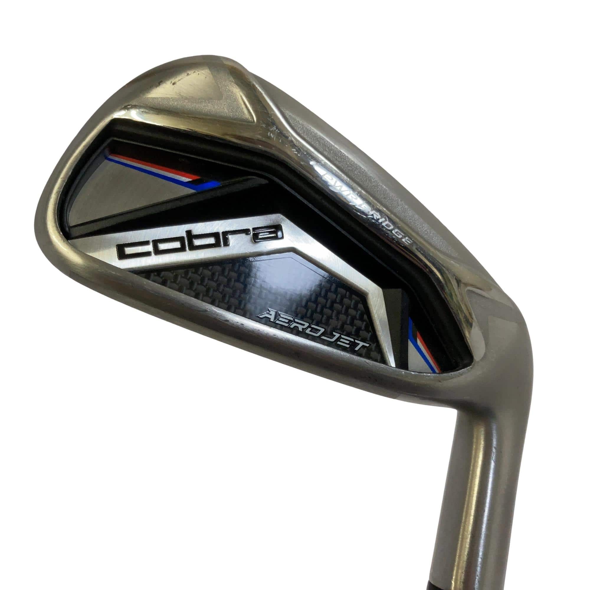 �����������@�`�d�q�n�i�d�s�@���T