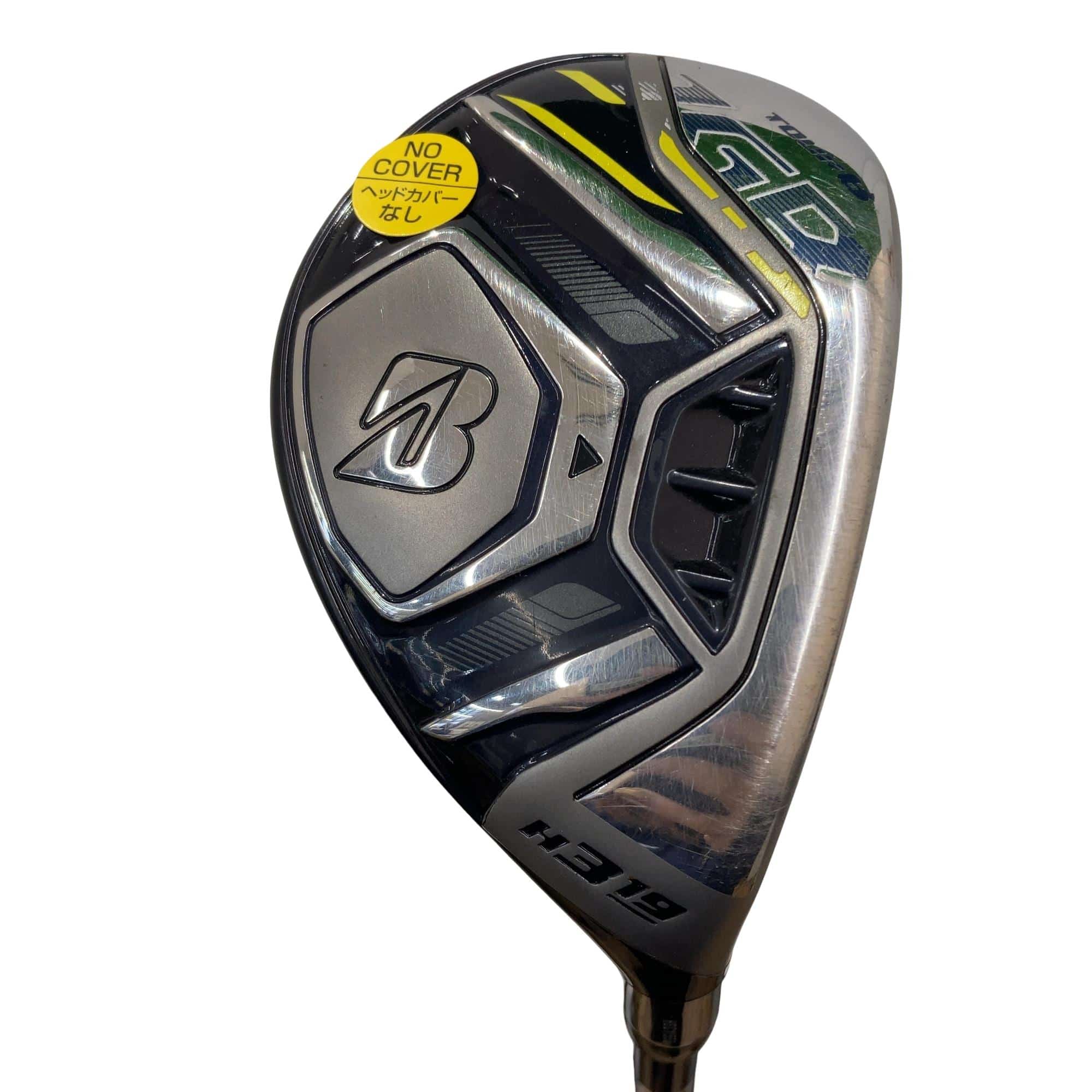 �s�n�t�q�@�a�@�i�f�q�i�Q�O�P�X�j�@�t�R