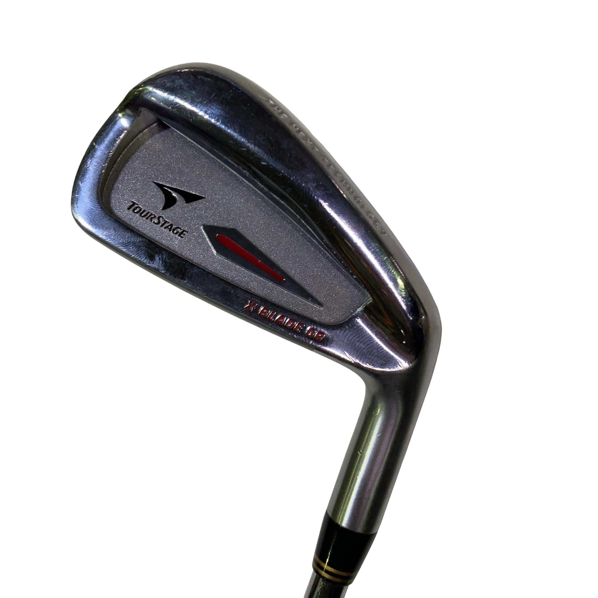 �s�n�t�q�r�s�`�f�d�@�w�|�a�k�`�c�d�@�f�q�@���S